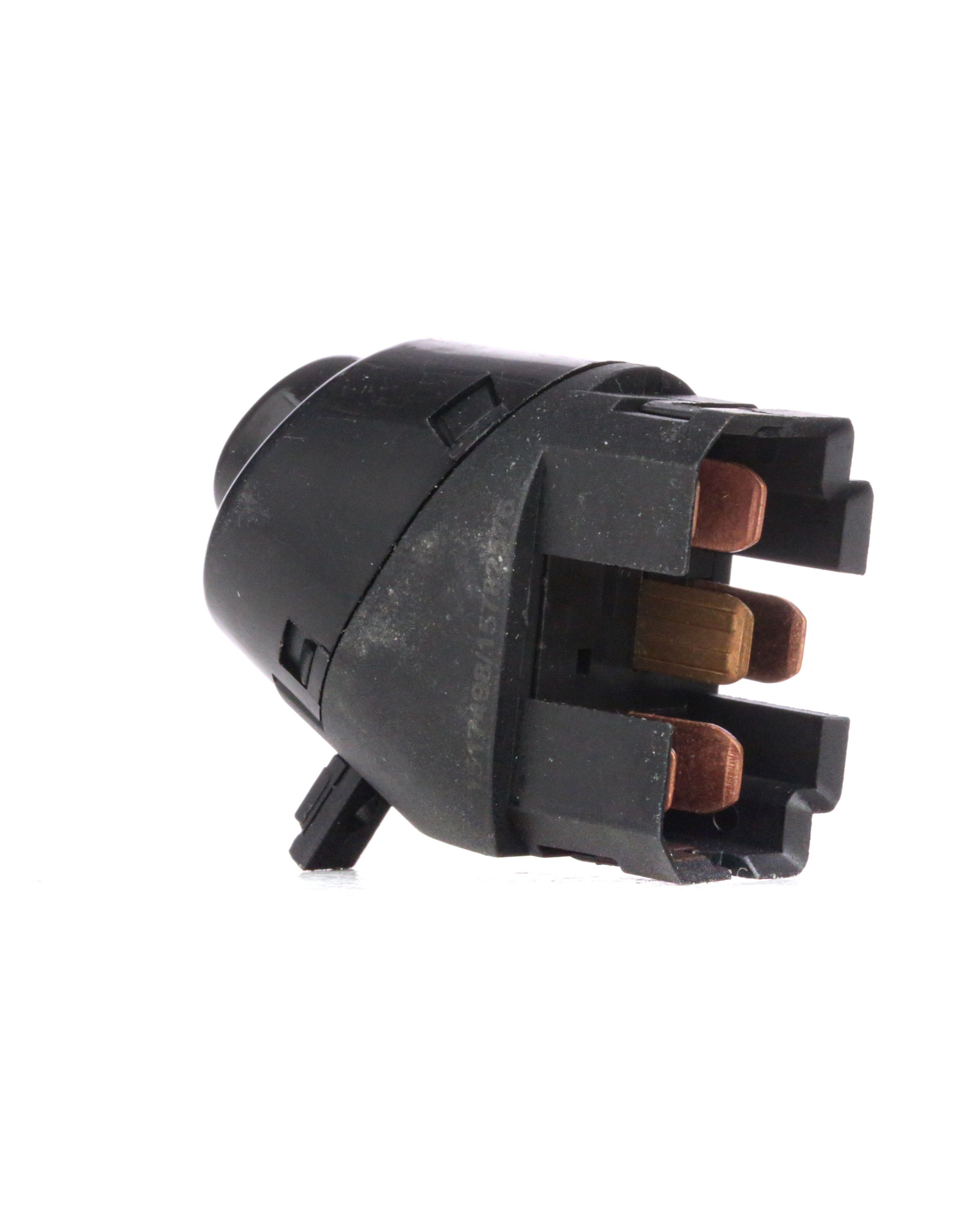 RIDEX Virtalukko VW,SEAT 813I0003 357905865,6N0905865,6N0905865A 357905865,6N0905865,6N0905865A