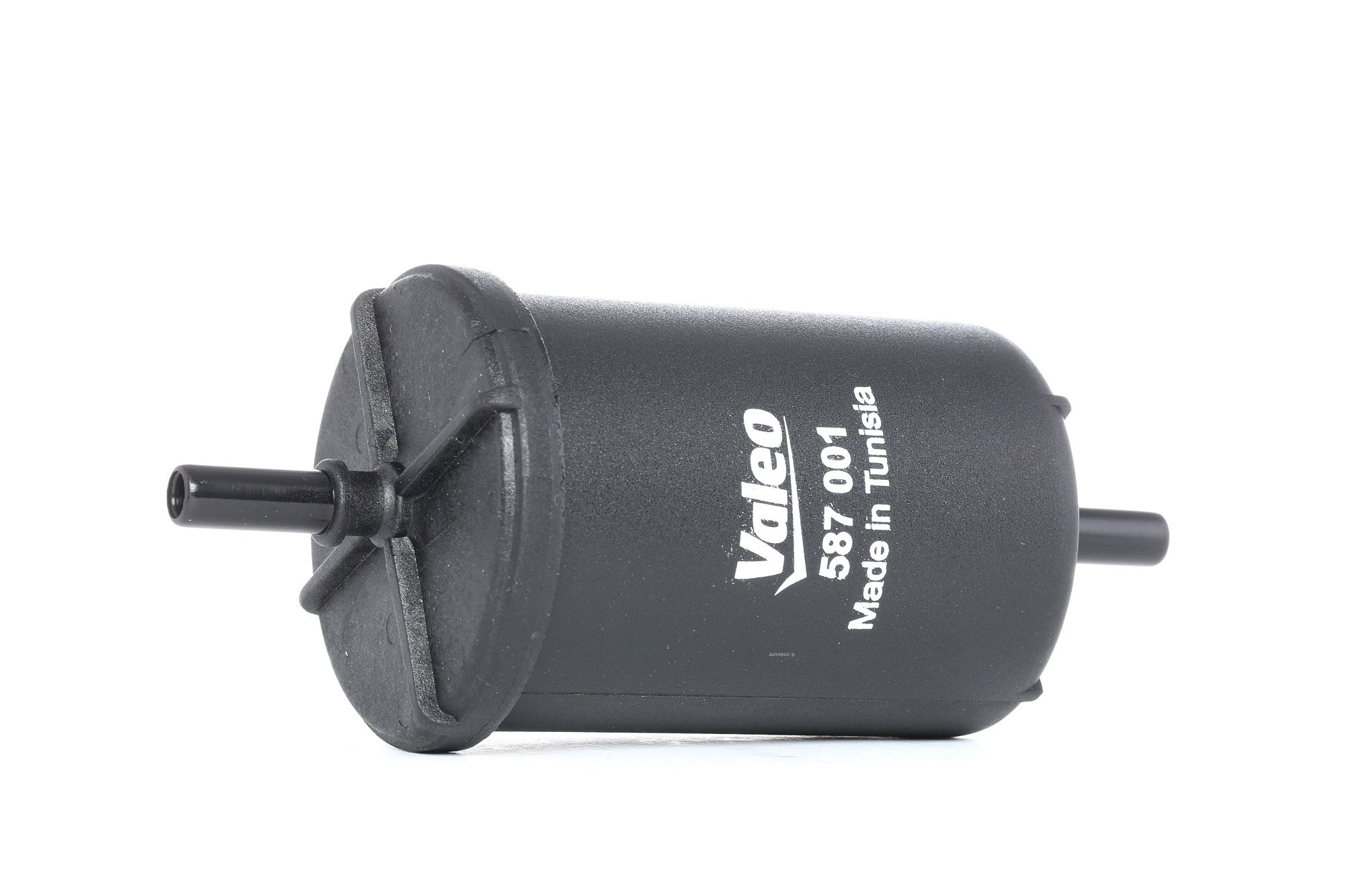 VALEO Polttoainesuodatin OPEL,RENAULT,FIAT 587001 156785,156793,1567A5 1567C1,1567C6,1567C8,1567E1,9673849,226755893R,6001543138,7700845961,1567C6