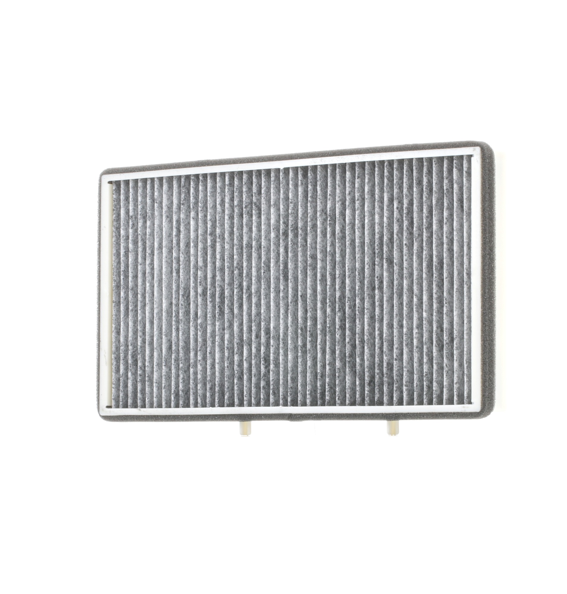 RIDEX Raitisilmasuodatin OPEL,RENAULT,NISSAN 424I0444 2729800QAA,4408840,7701050319 Sisäilmansuodatin,Suodatin, Sisäilma