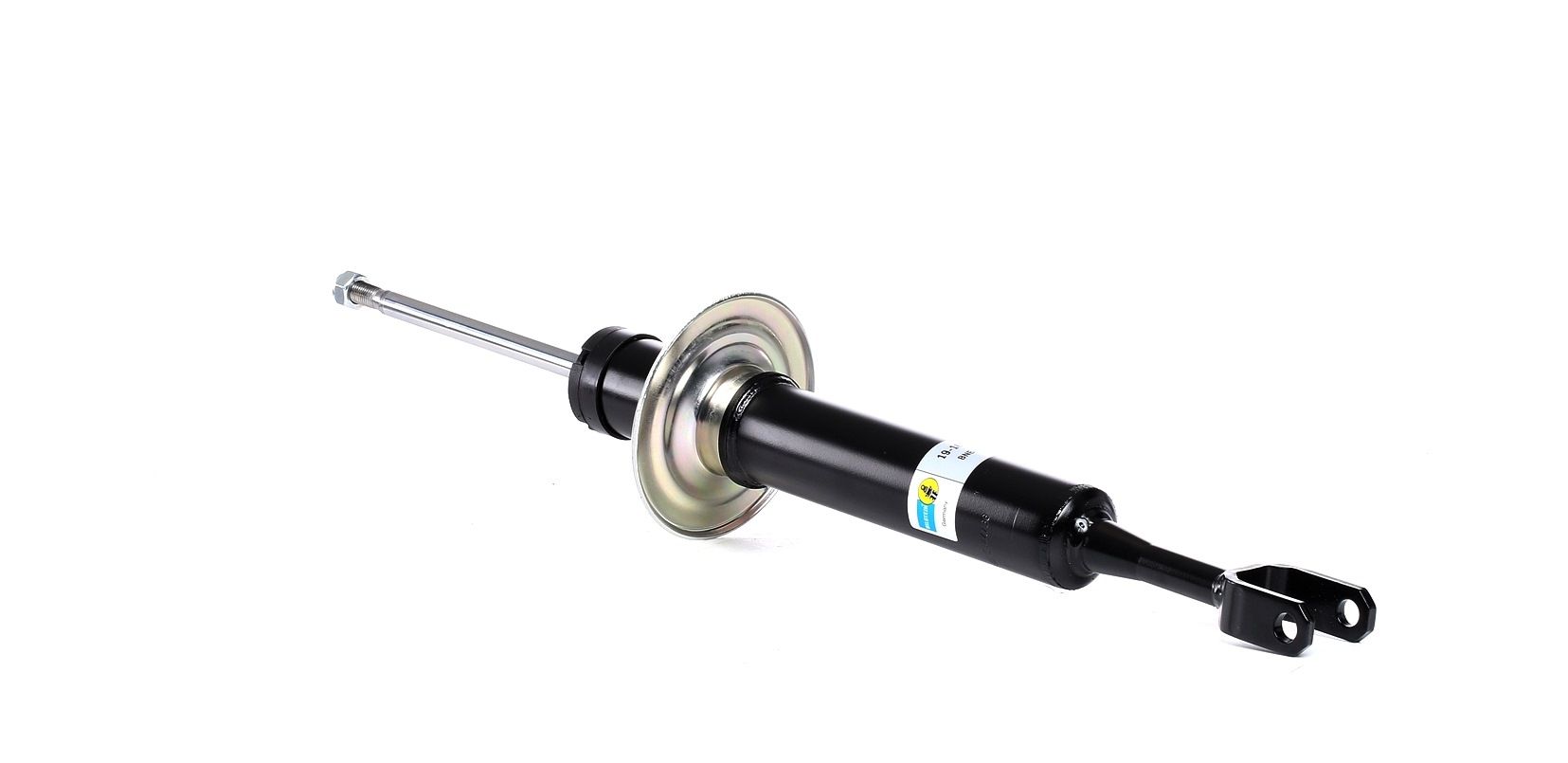 BILSTEIN Iskunvaimentimet AUDI,SEAT 19-164472 8E0413031CA,8E0413031CC,8E0413031CN Iskarit,Iskunvaimennin 8E0413031CP,8E0413031DF,8E0413031DG,8H0413031