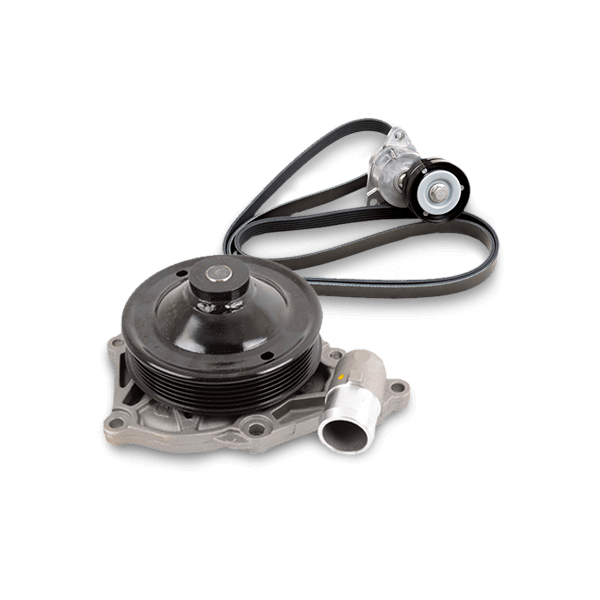 SKF Vesipumppu + Vetohihnasarja VW,AUDI VKMC 31122-1 050121010,050121010A,050121010C 050121010CX,050903137B,050903137C,058145271,058260511,058260849