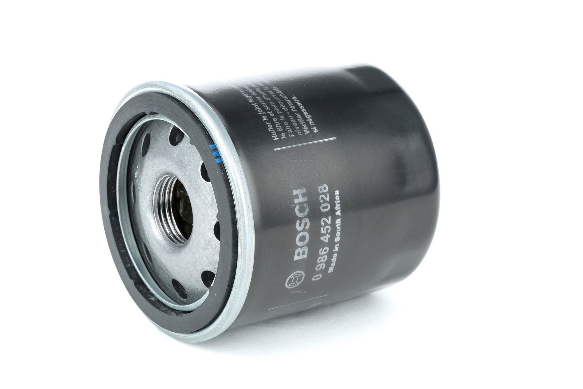 BOSCH Öljynsuodatin TOYOTA,DAIHATSU 0 986 452 028 1109AZ,1109Y4,1150101610 1560113010,1560113010000,1560113011,1560113011000,1560187104,1560187104000