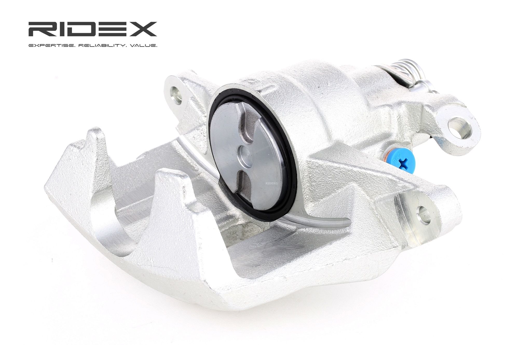 RIDEX Jarrusatula CITROËN 78B0195 4400L9