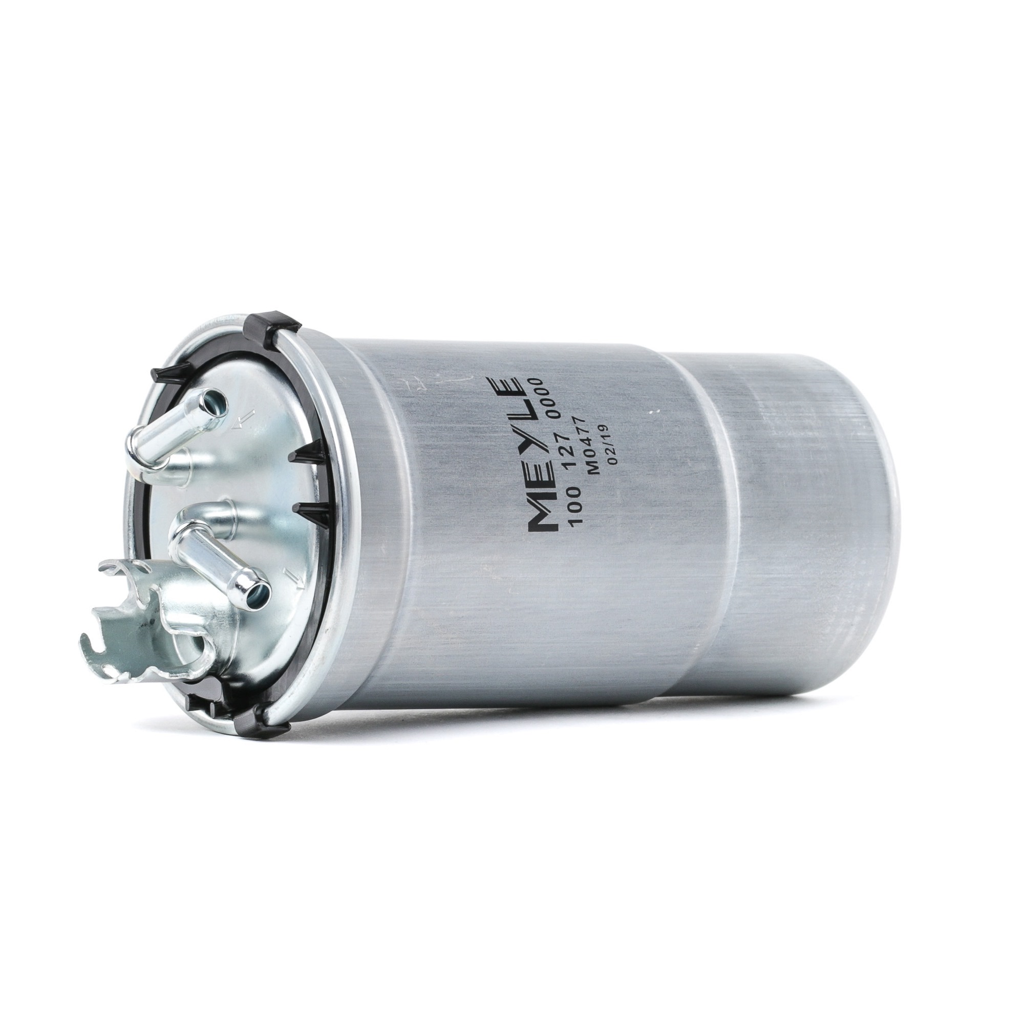 MEYLE Polttoainesuodatin VW,SKODA,SEAT 100 127 0000 6Q0127401B,6Q0127401B,6Q0127401B