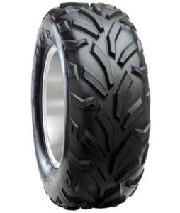 Duro DI 2013 ( 25x10.00-12 TL 45J takapyörä, etupyörä )