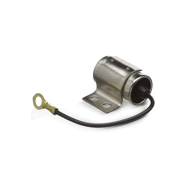 BOSCH Kondensaattori, Sytytyslaite MERCEDES-BENZ,PUCH 1 237 330 318 0011565401,A0011565401,0011565401 11565401