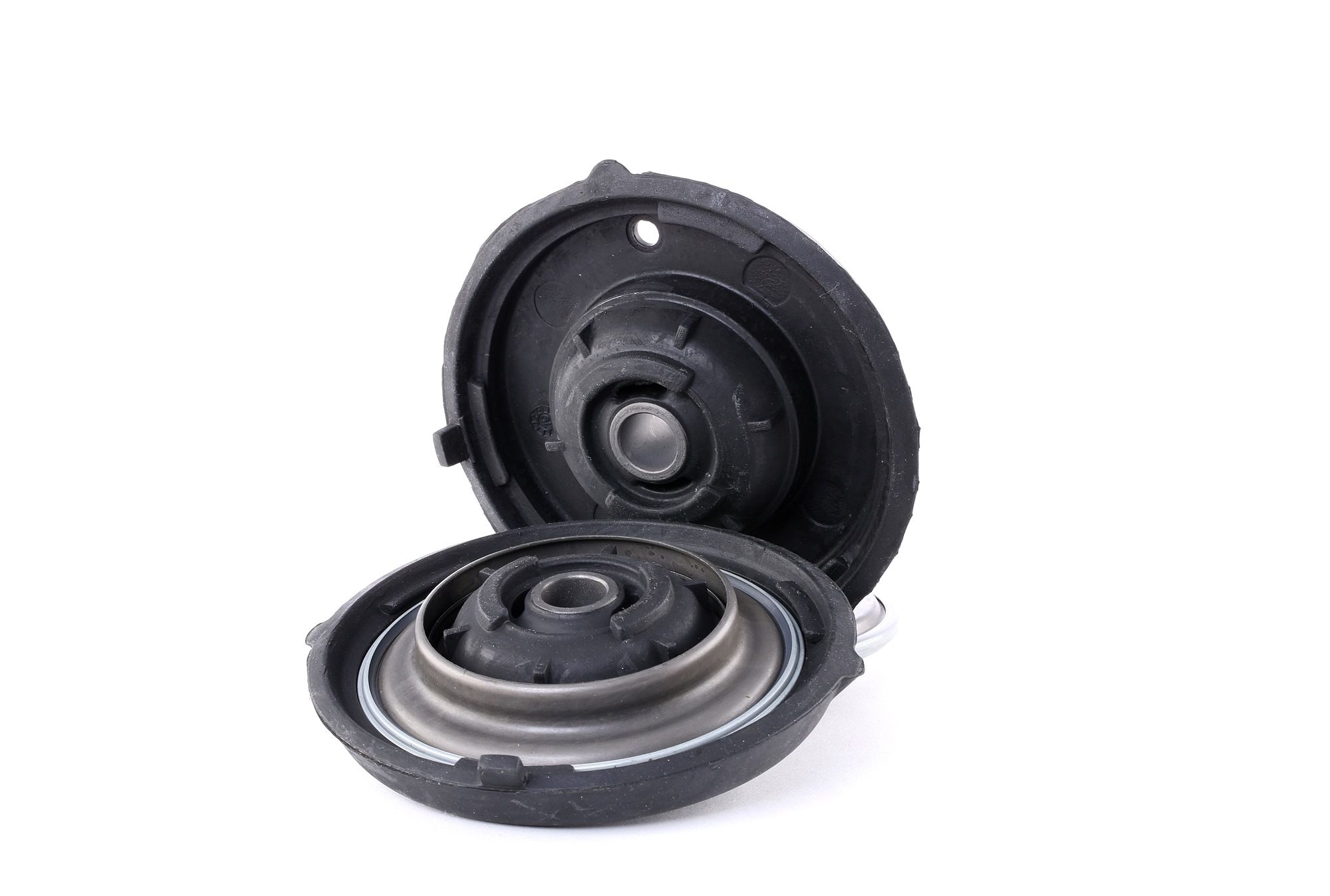 SKF Korjaussarja, Jousijalan Tukilaakeri PEUGEOT,CITROËN,DS VKDA 35333 T 503523,503527,503558 503563,91510633,96261094,546121G010,546122C000,503523