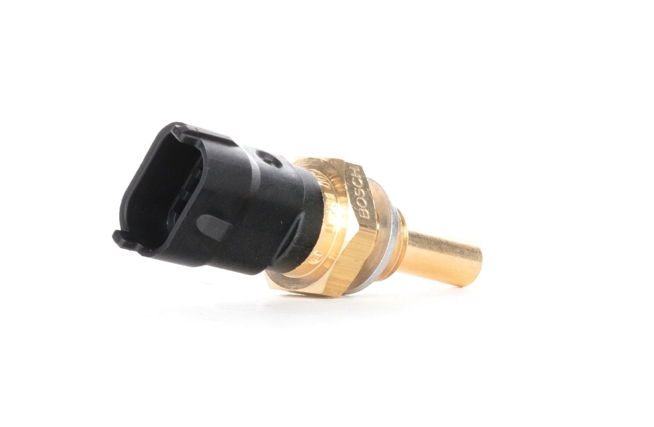 BOSCH Öljyn Lämpötila Anturi OPEL,FIAT,PEUGEOT 0 281 002 170 670005736,670050444,90570185 Tunnistin, Öljylämpötila 55599958,90542063,90570185,180137