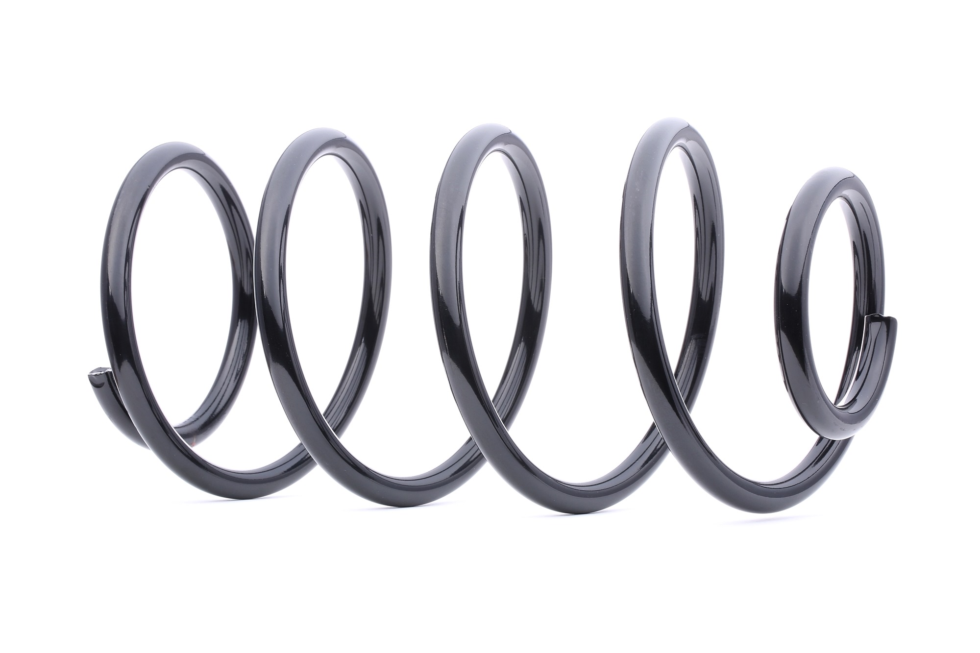 RIDEX Jousi VW,FORD,SEAT 188C0091 1001400,1001401,1001403 Kierrejousi 7M0411105J,7M3411105AA,7M3411105AB
