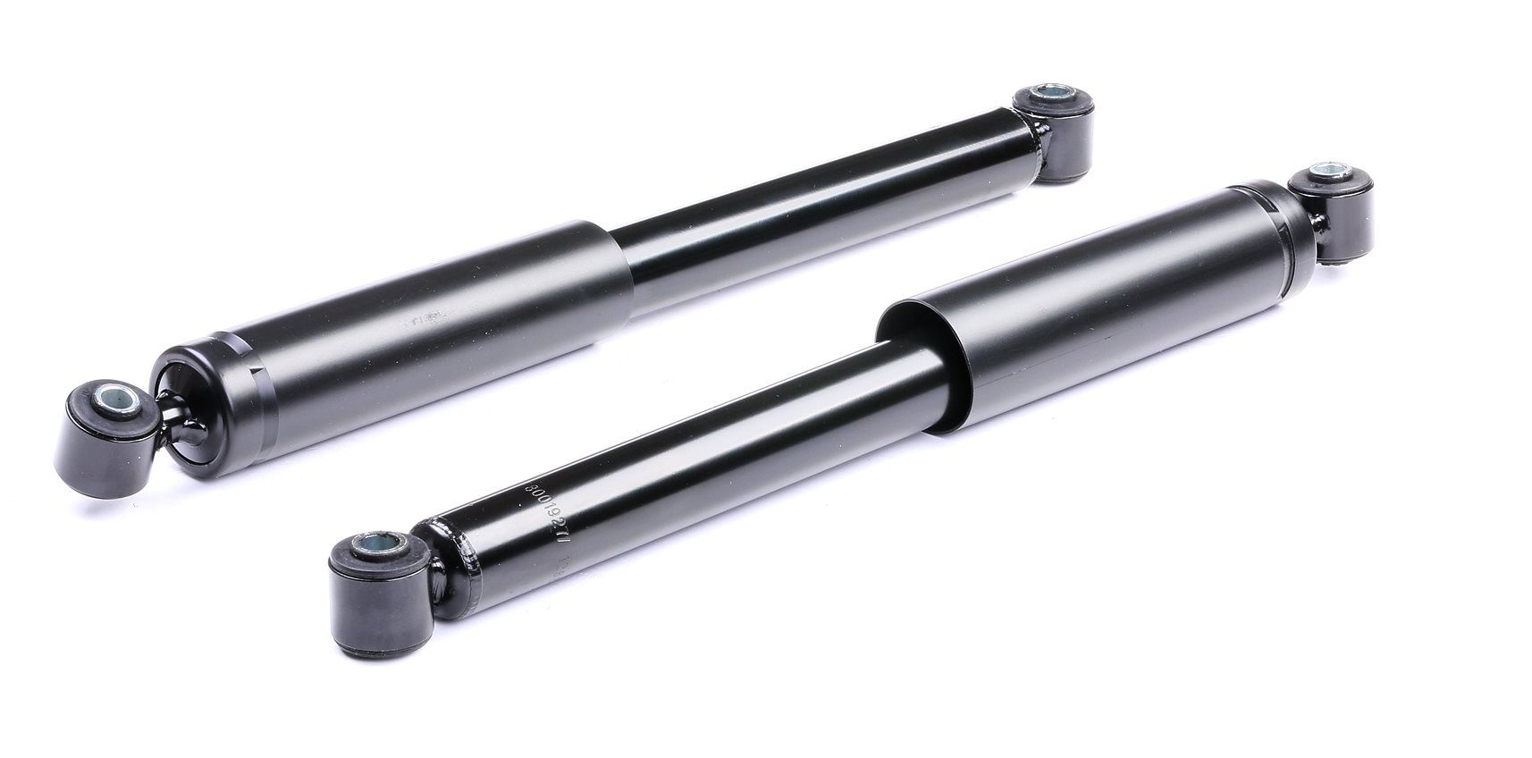 RIDEX Iskunvaimentimet VW,FORD,SEAT 854S1549 7M0513031D,7M0513031F,7M0513031G Iskarit,Iskunvaimennin 7M0513031H,1013917,1058272,1058676,1073009