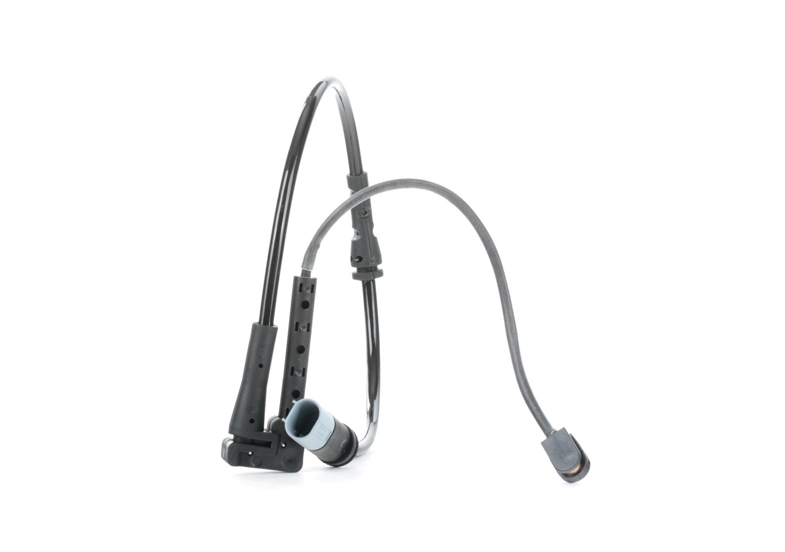 BOSCH Jarrupalojen Kulumisen Ilmaisin MINI 1 987 473 543 34356799735,34356865611,34356799735 Kulumisenilmaisin, Jarrupala 34356865611