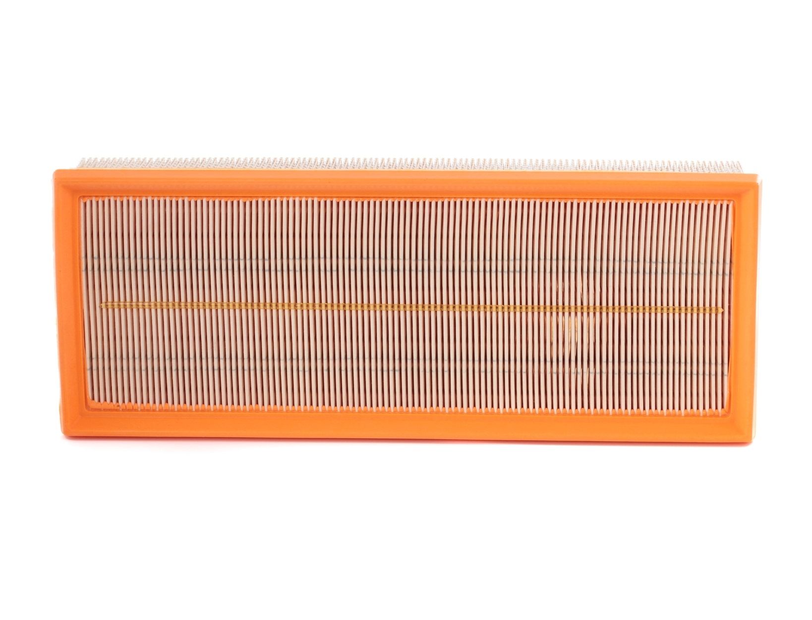 MEYLE Ilmansuodatin VW,AUDI,SKODA 112 129 0040 1K0129620D,1K0129620D,1K0129620D 1K0129620D,1K0129620F,1K0129620G,3C0129620A,3C0129620B