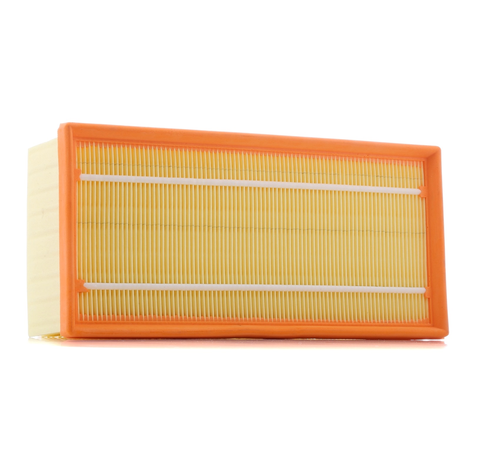 MASTER-SPORT Ilmansuodatin TOYOTA 31145-LF-PCS-MS 178010R010