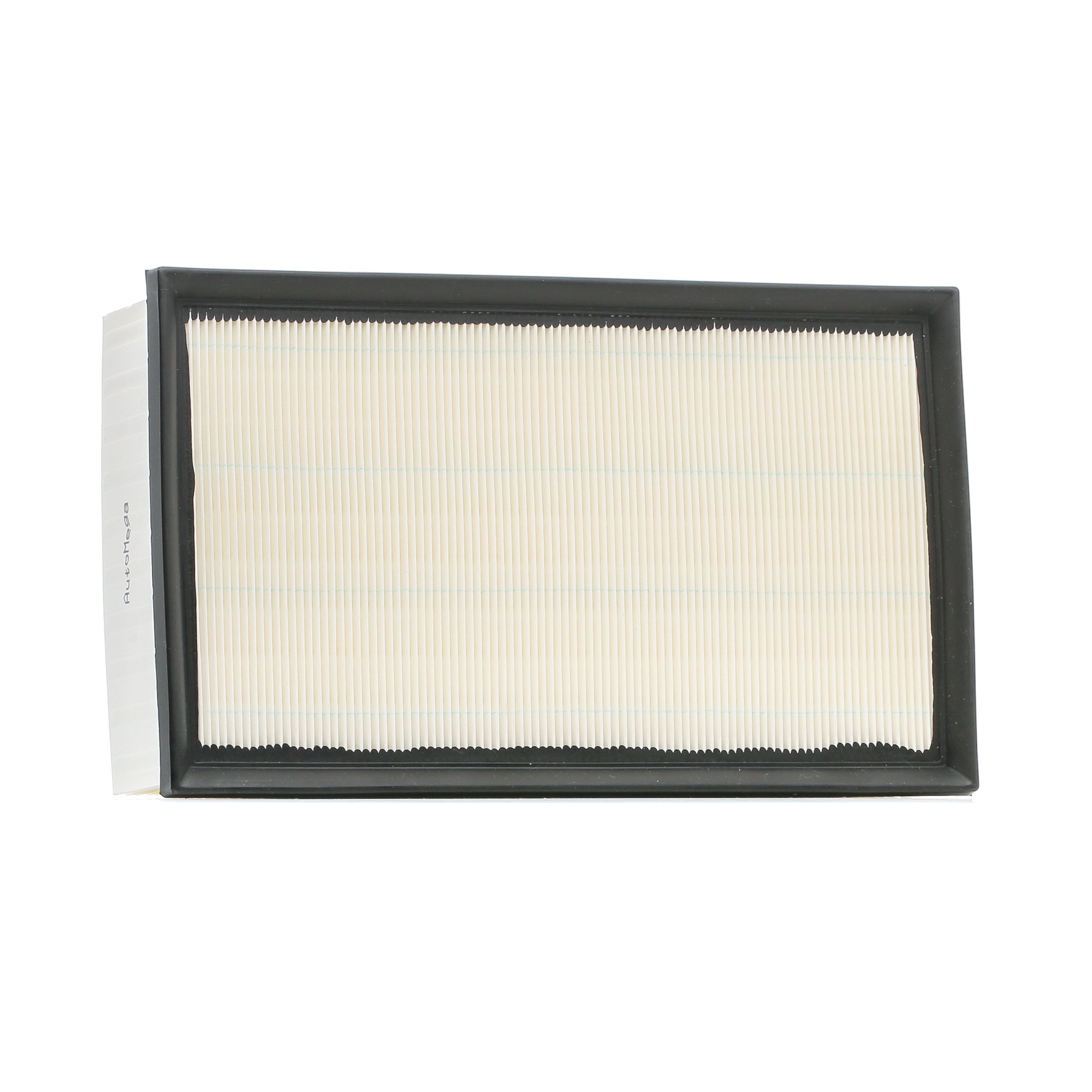 AUTOMEGA Ilmansuodatin VW,AUDI,SKODA 180026210 5Q0129620C,5Q0129620C,5Q0129620C 5Q0129620C
