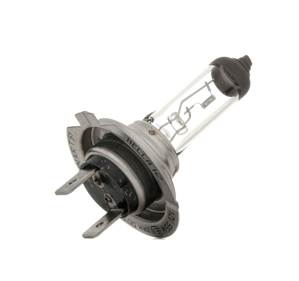 HELLA Polttimo, Kaukovalo VW,AUDI,MERCEDES-BENZ 8GH 007 157-121 N10320101,N10320102,1637337 1637338,21LN50410,XCP00001181,ZF259017007,0025440094