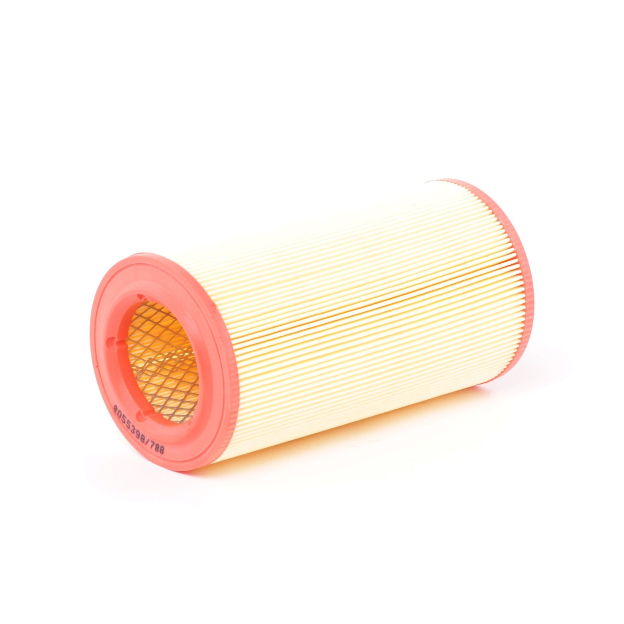 RIDEX Ilmansuodatin PEUGEOT,CITROËN 8A0239 1444H2,1444VE,E147009 1444H1,1444VE,E147009