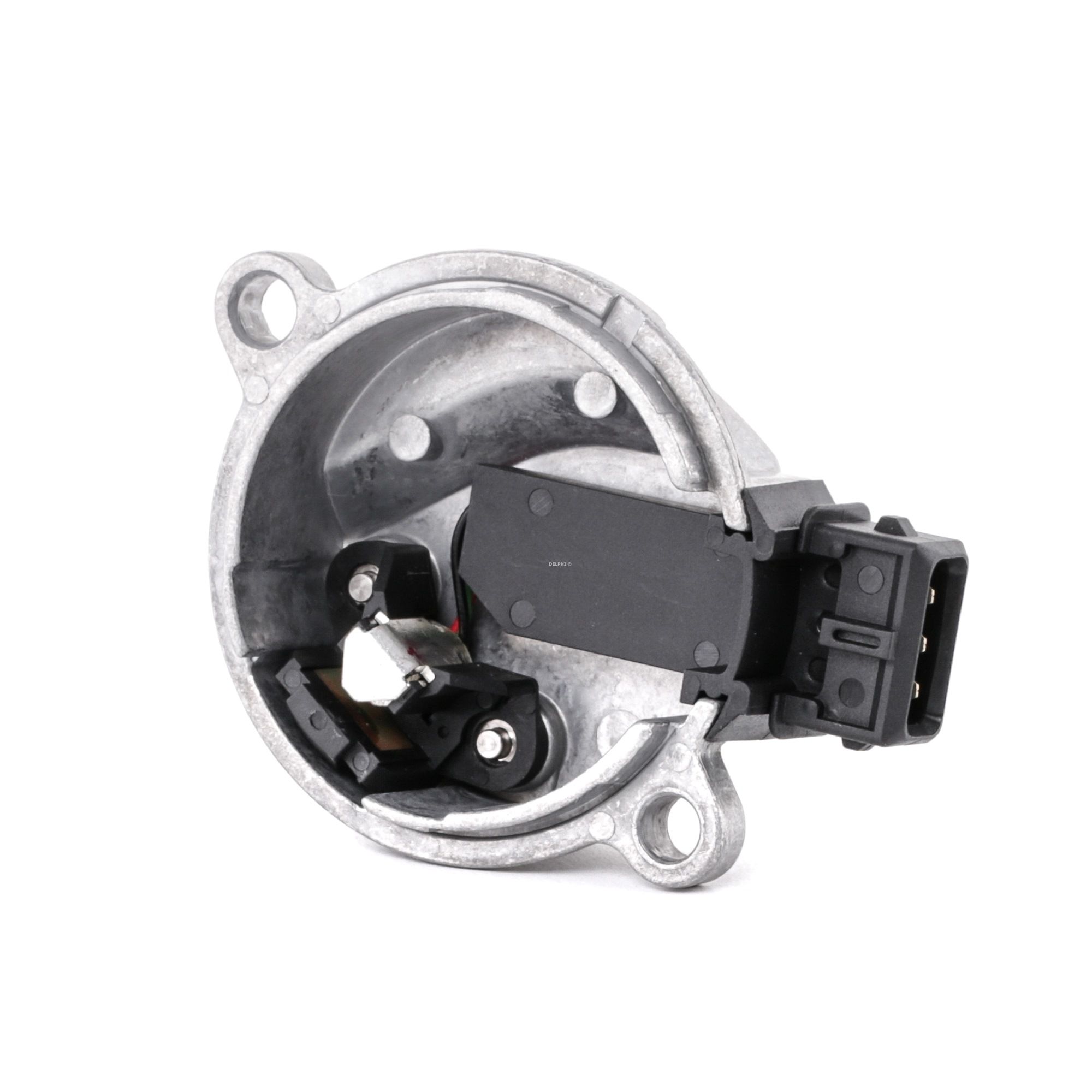 DELPHI Nokka Akselin Asentotunnistin VW,AUDI,SKODA SS10920 058905161B,058905161B,058905161B 058905161B