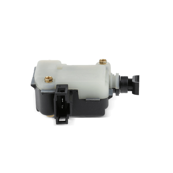 TOPRAN Keskuslukitus VW 633 211 5N0810773,5N0810773B,5N0810773D Keskuslukitussarja,Säätöelementti, Keskuslukitus 5N0810773E,5N0810773F