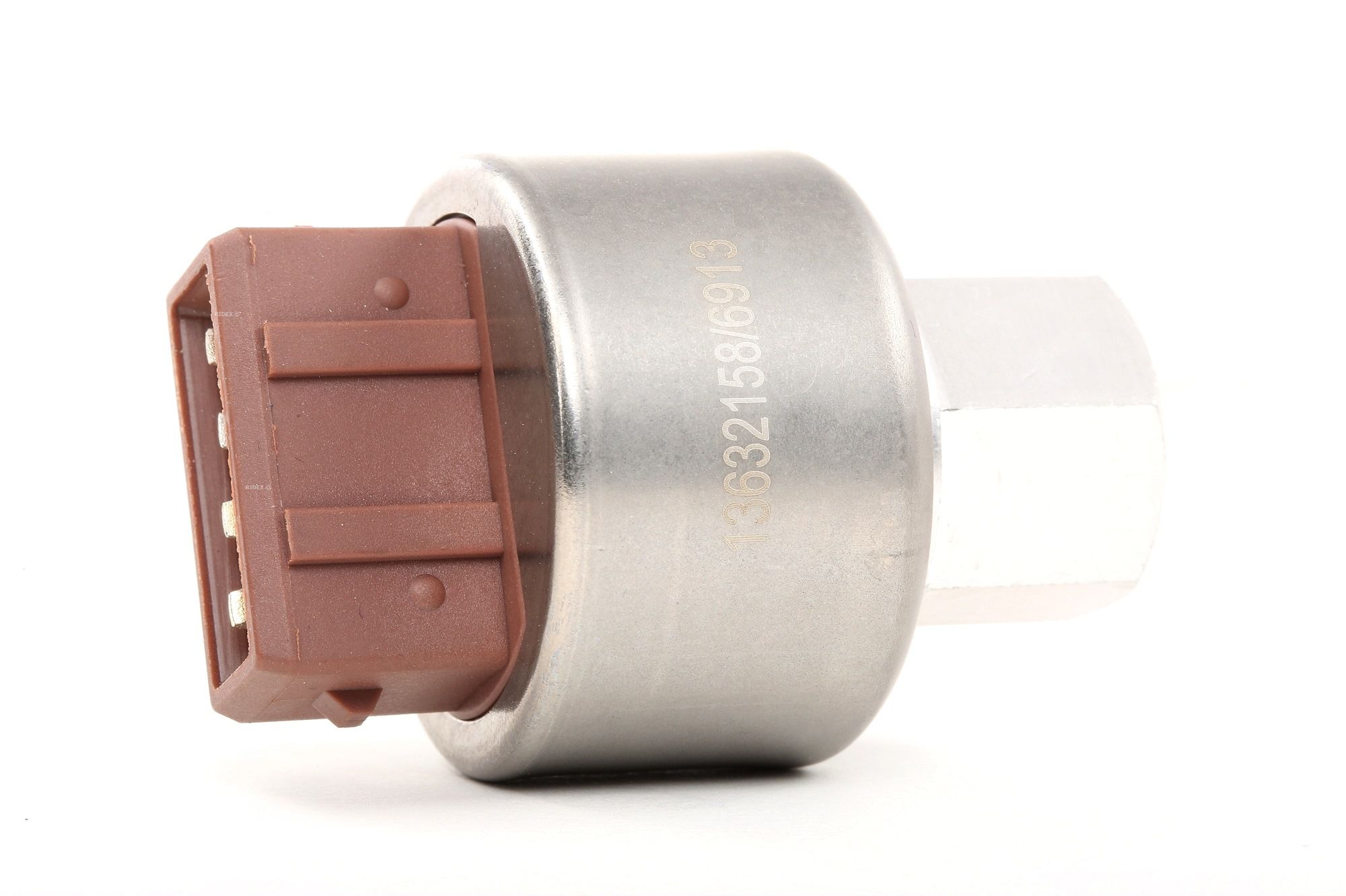 RIDEX Painekytkin Ilmastointilaite FIAT,PEUGEOT,CITROËN 1360P0011 6455T2,9614390780,9614390780 9620143680,6455T2