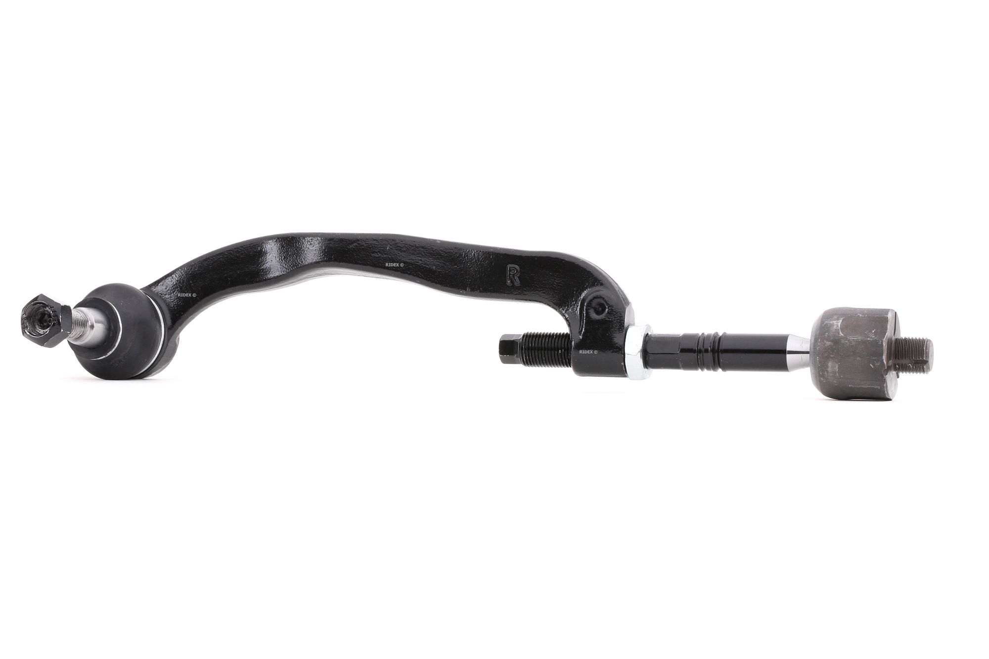 RIDEX Raidetanko VW 284R0169 7E0419804,7H0419804B,7H0419804C 7H0419804D,7H0419804E,7H0419804F