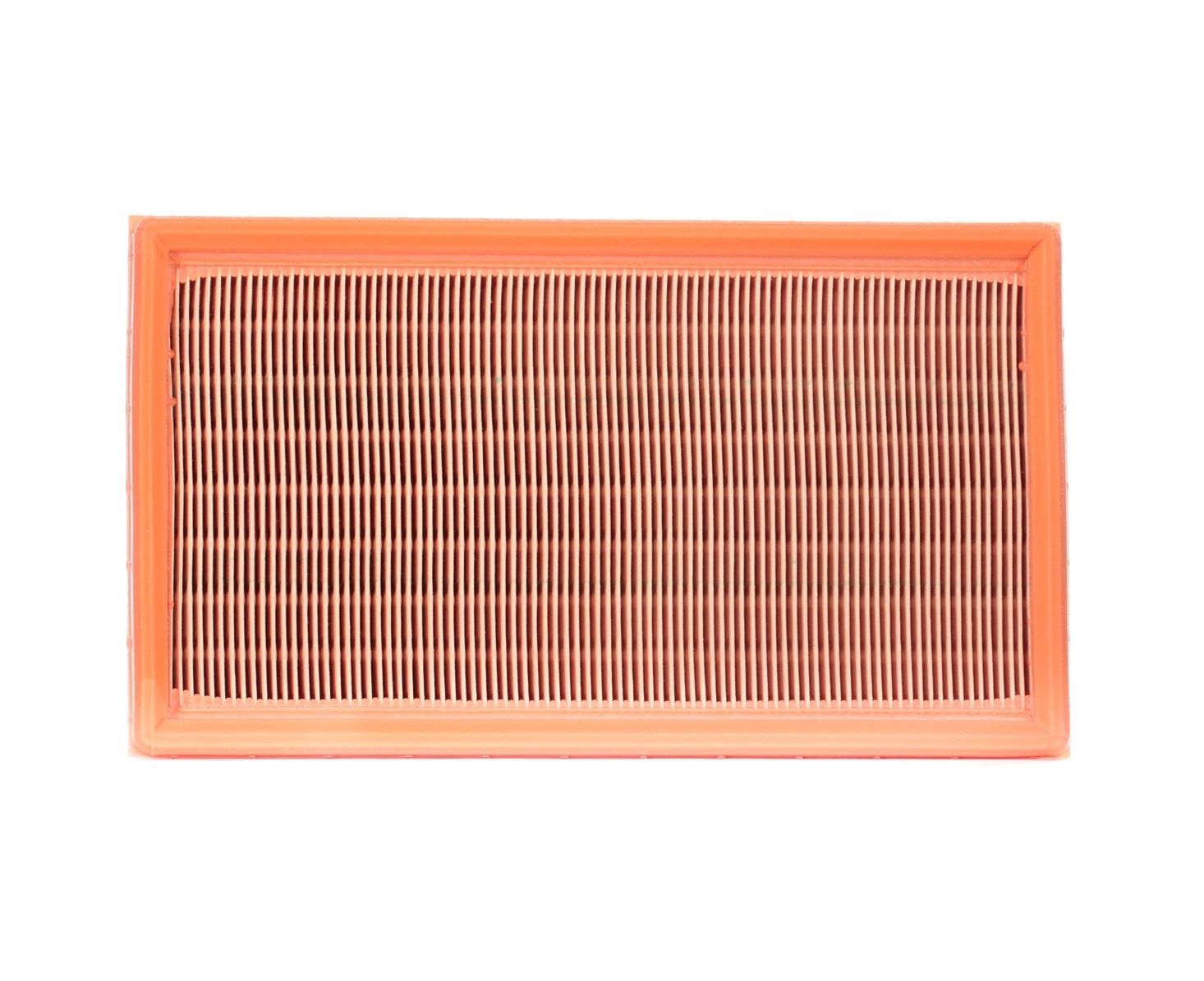 MANN-FILTER Ilmansuodatin BMW,BERTONE,ALPINA C 26 110/1 13711288278,13721247637,13721247840 13721247842,13721287681,13721707050,13721715880,5017853