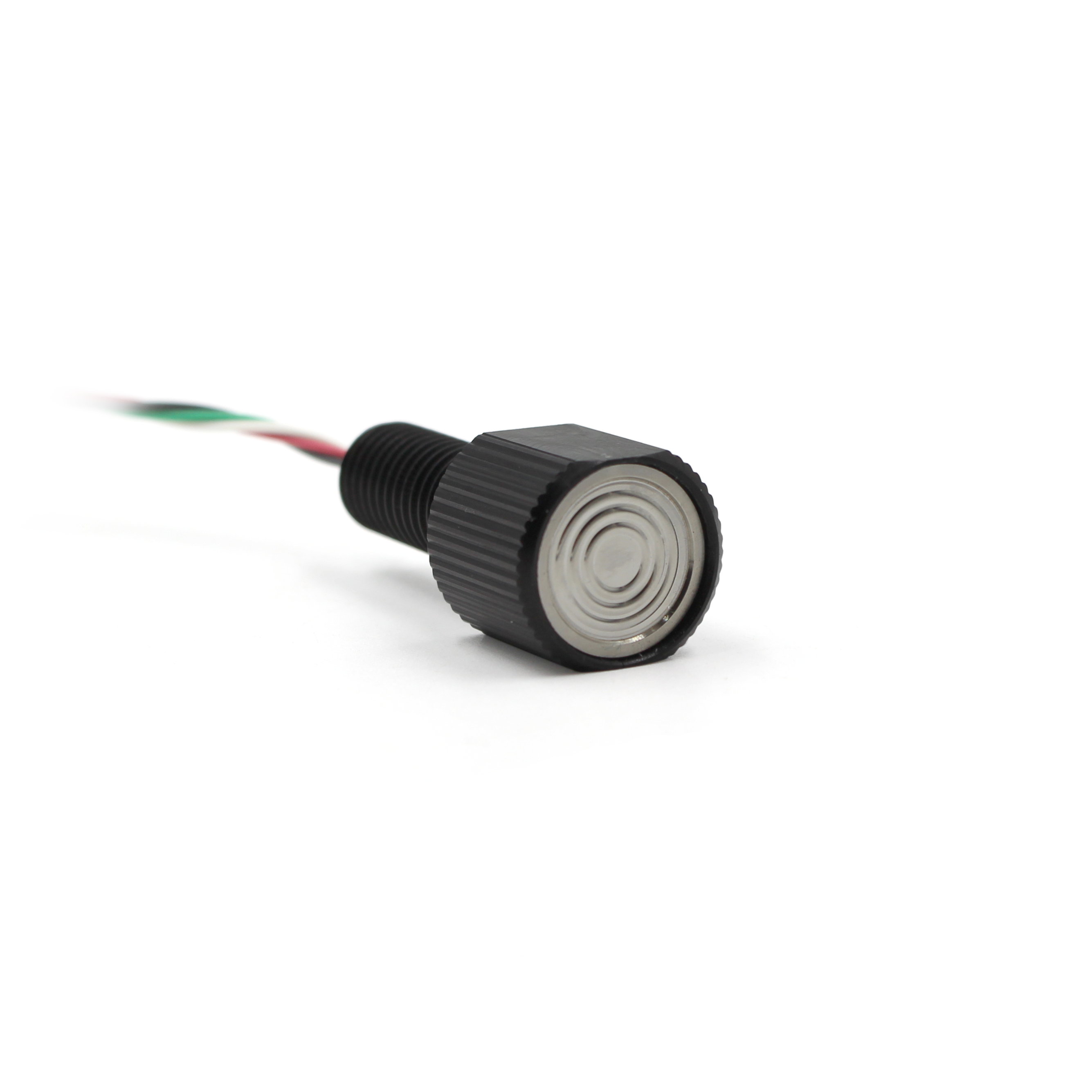 DT Tunnistin MERCEDES-BENZ,VOLVO,SMART 4.66193 0005425118,0009050700,0999053800