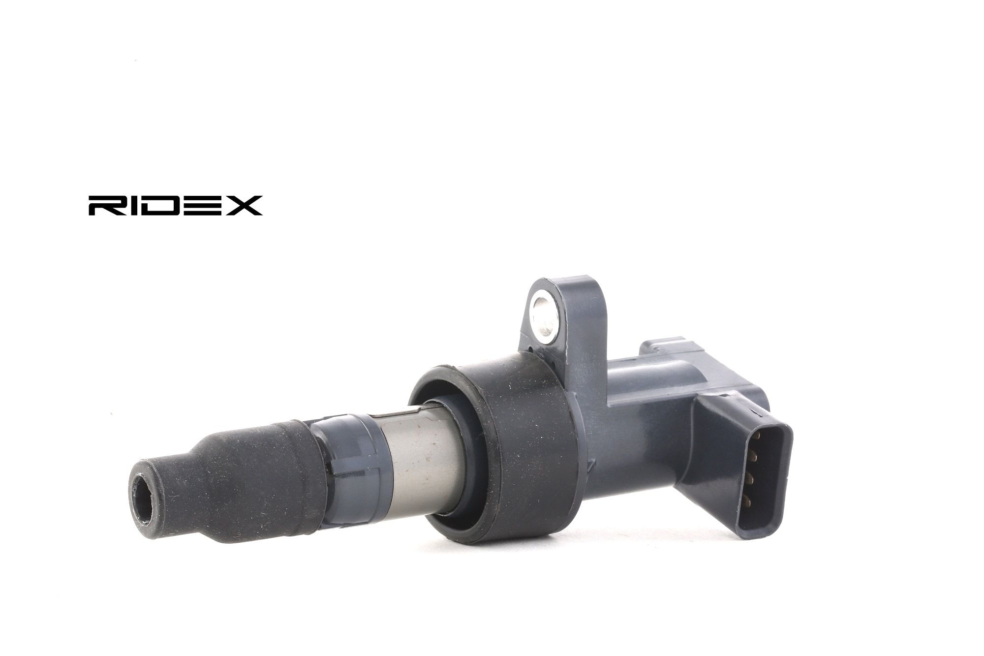 RIDEX Sytytyspuola JAGUAR 689C0055 C2S11480,C2S42673,C2S7928