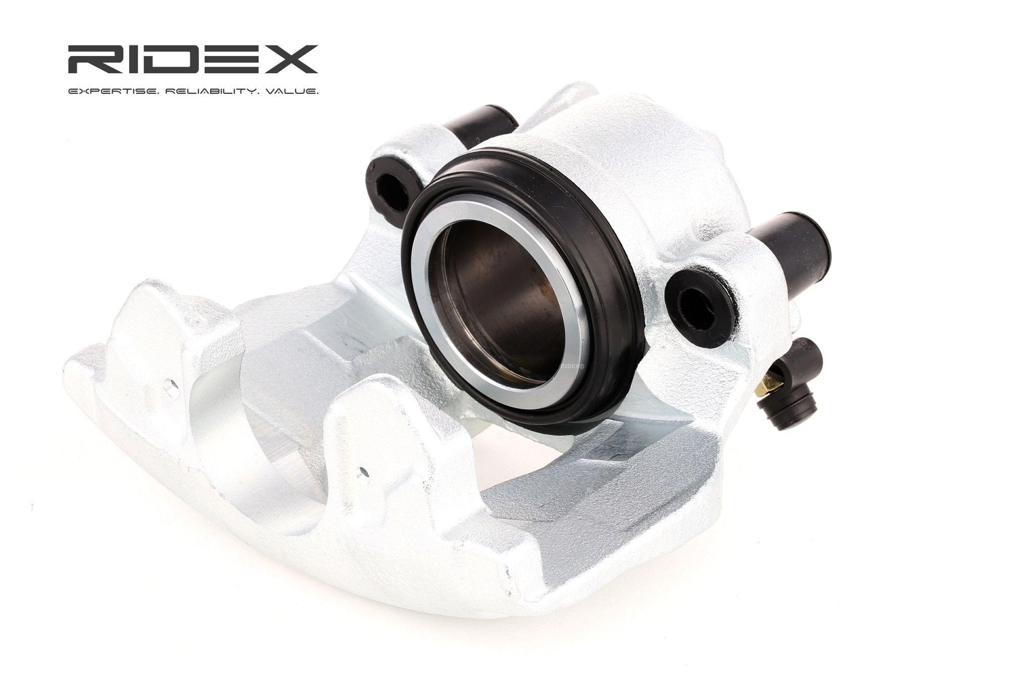 RIDEX Jarrusatula VOLVO 78B0231 36000726,8251317,8601557 8601559,8602677,8603445,9492270