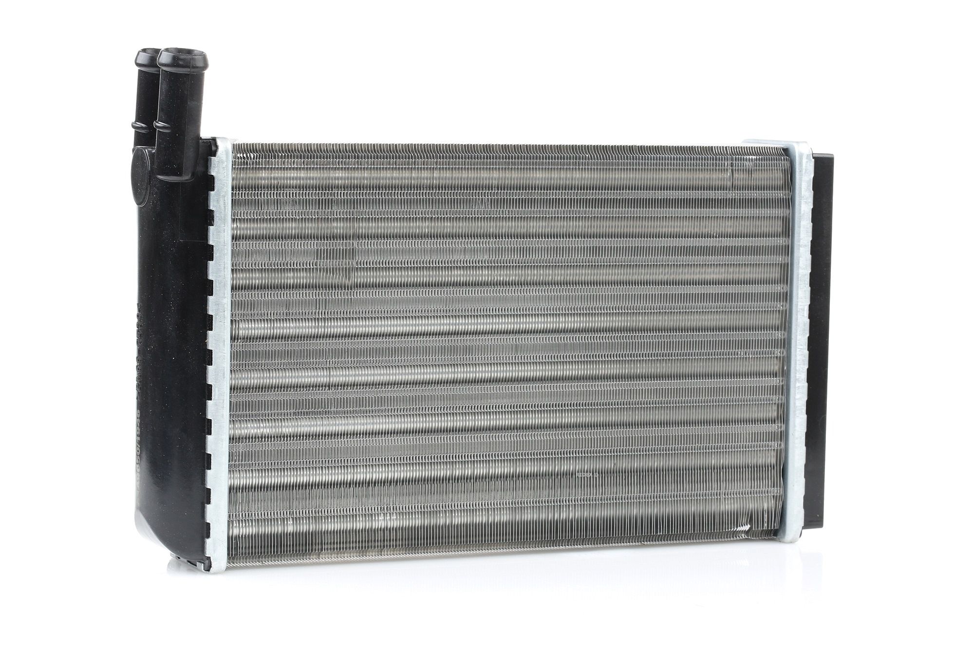 RIDEX Lämmityslaitteen Kenno VW,AUDI,PORSCHE 467H0017 171819031C,171819031D,171819031E Lämmityskenno 811819031,823819121,171819031D,171819031C