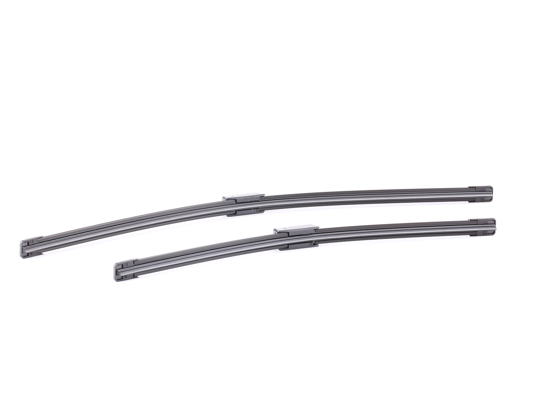 BOSCH Pyyhkijänsulat VW 3 397 007 096 Tuulilasinpyyhkimet,Pyyhkijät,Pyyhkijänsulka