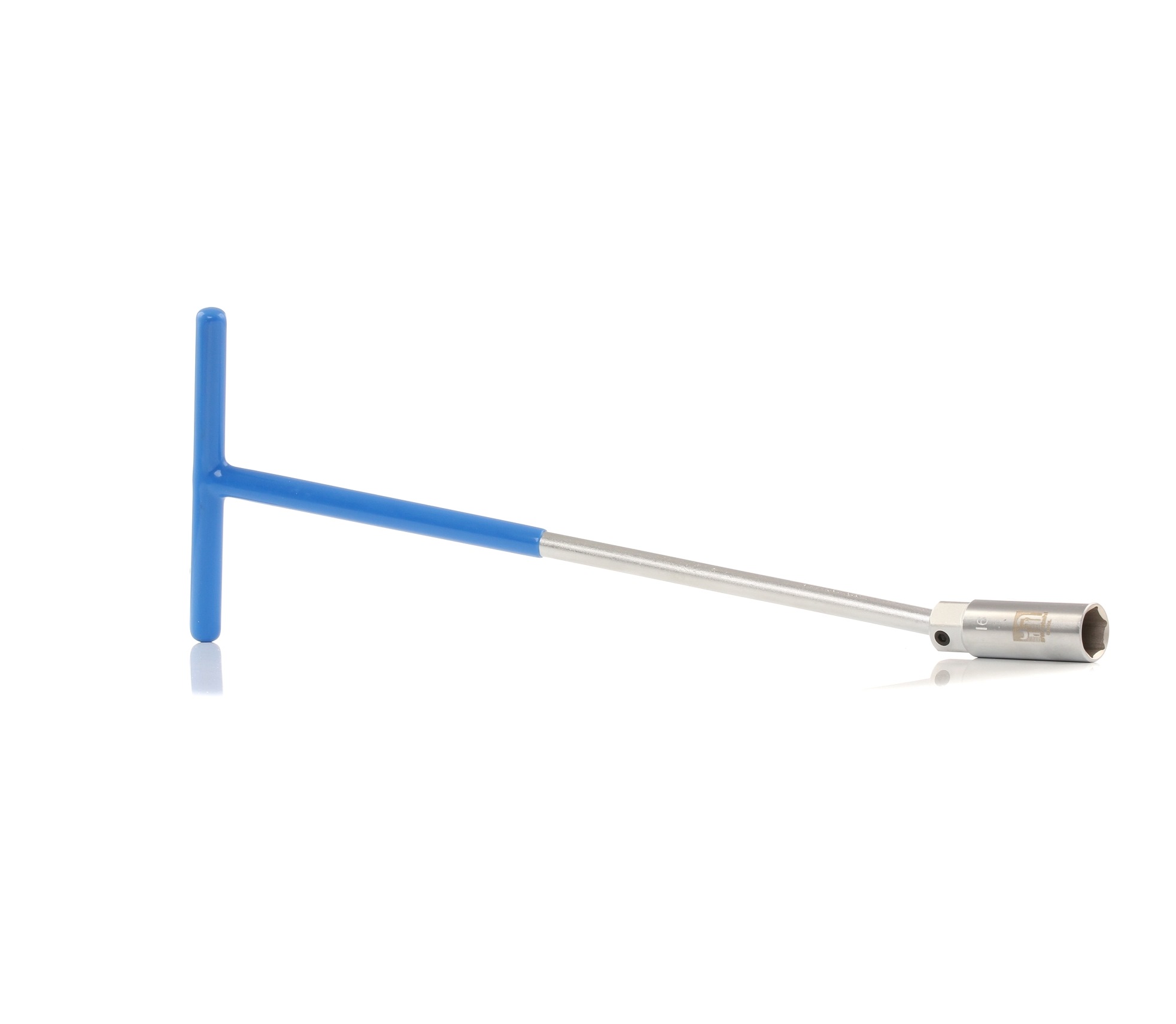 SW-Stahl Sytytystulppa-avain 03610L