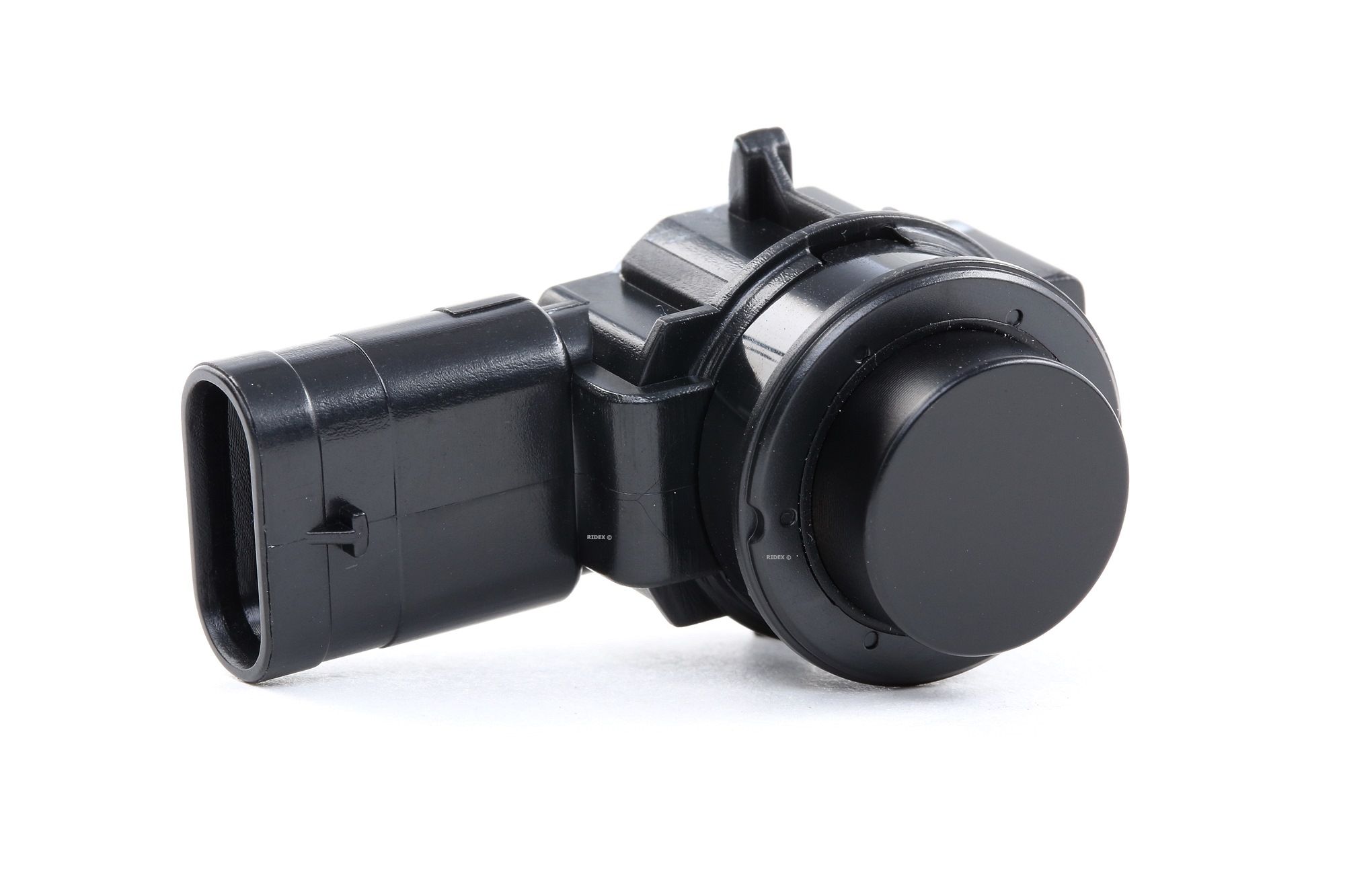 RIDEX Peruutustutka Anturit MERCEDES-BENZ 2412P0068 0009050342,A0009050342 Tunnistin, Etäisyystunnistin