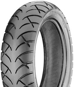Kenda K434 ( 150/70-14 TL 66S takapyörä DOT2014 )