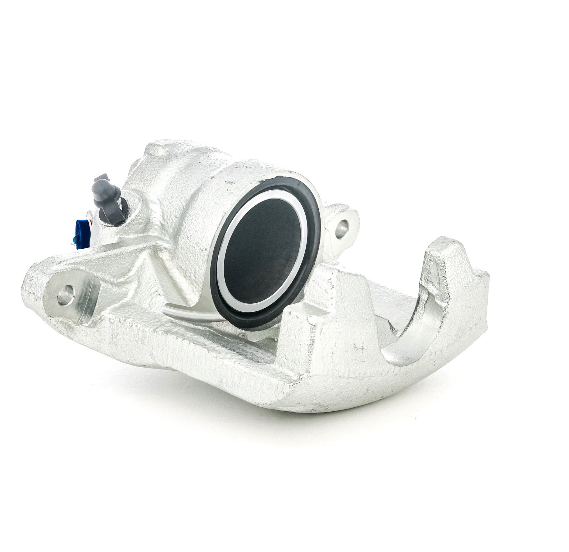 RIDEX Jarrusatula OPEL,PEUGEOT,CITROËN 78B0410 4400N0,4400R6,441067 4400R6,3649084,4400N0,4400R6,441067