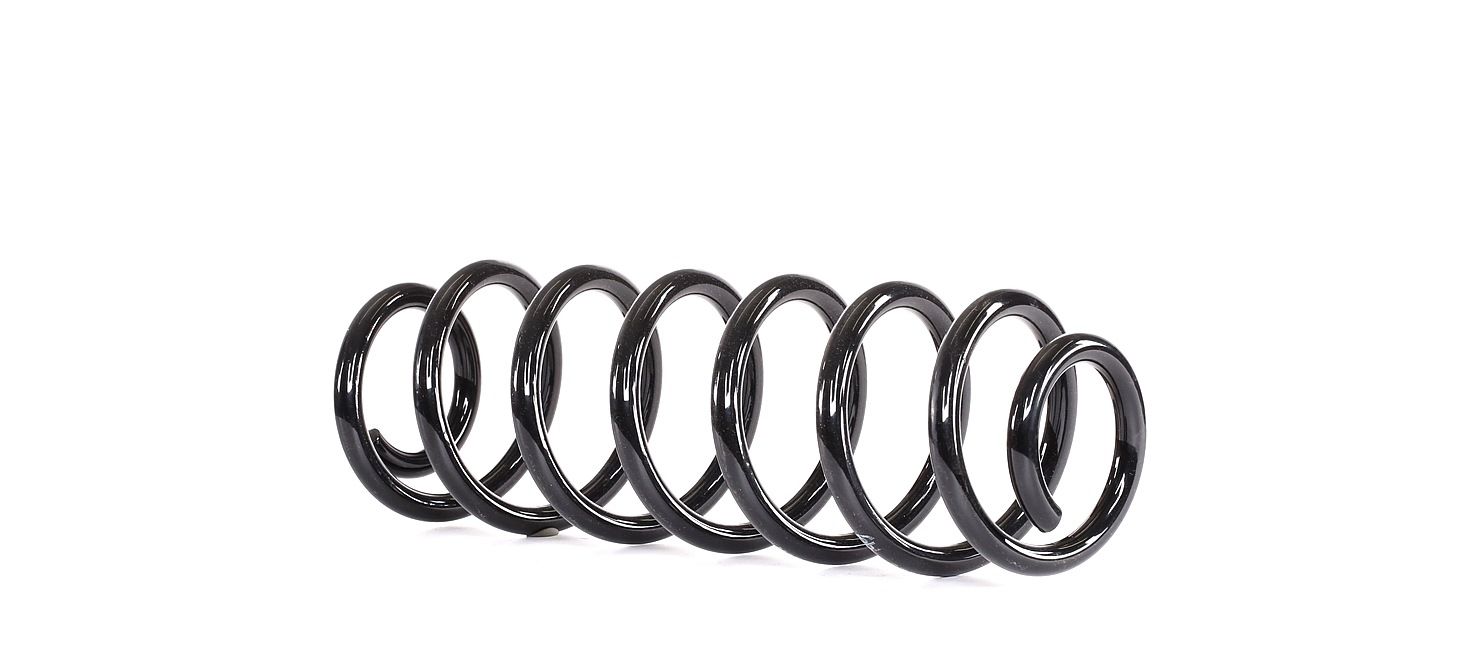FEBI BILSTEIN Jousi VW,SEAT 37826 1J0511115AE,1J0511115CF,1J0511115H Kierrejousi 1J0511115AE,1J0511115CF,1J0511115AE,1J0511115CF,1J0511115AE