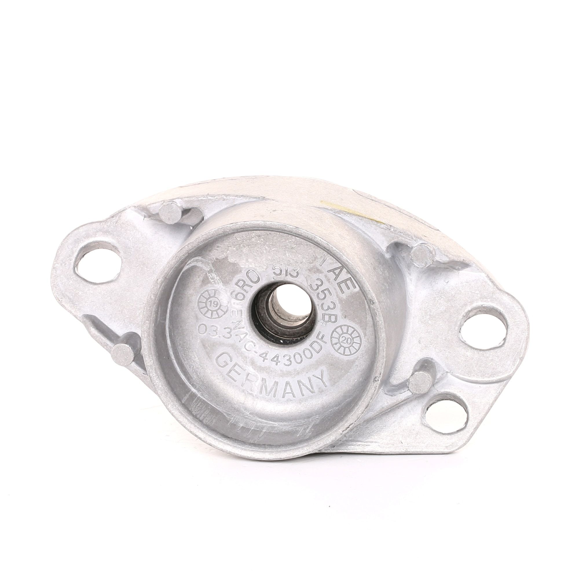 LEMFÖRDER Jousijalan Tukilaakeri VW,AUDI,SKODA 35269 01 1J0513353A,1J0513353B,1J0513353C Iskarin Yläpää,Iskunvaimentimen Yläpää 1J0513353D,1J0513353G