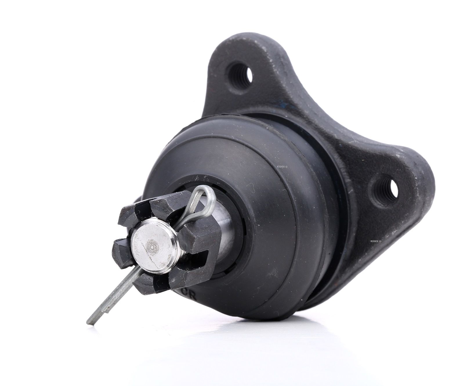 RIDEX Alapallonivel MITSUBISHI 2462S0121 4010A015,4010A029,4010A056 Pallonivel 4010A099,4010A137,MR496792