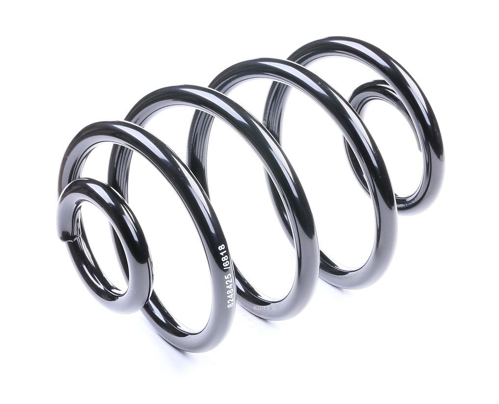 RIDEX Jousi OPEL,VAUXHALL 188C0137 424010,424375,90540350 Kierrejousi 90542932,90540350,90542932