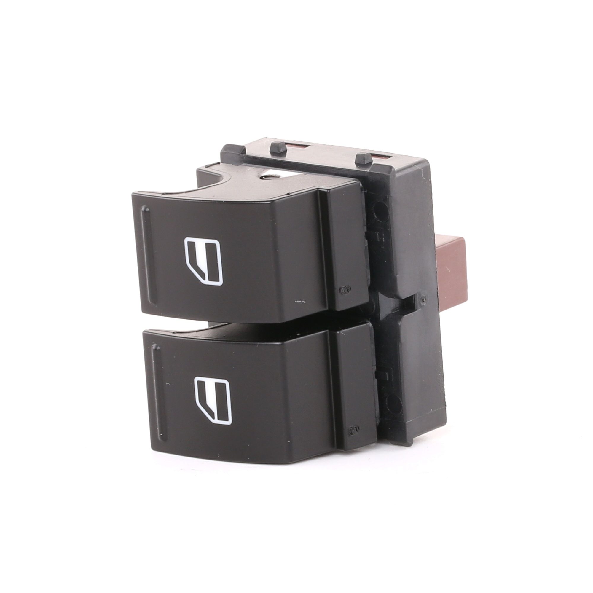 RIDEX Lasinnostimen Kytkin SKODA 1761S0019 1Z0959858,1Z09598583X1 Kytkin, Lasinnostin