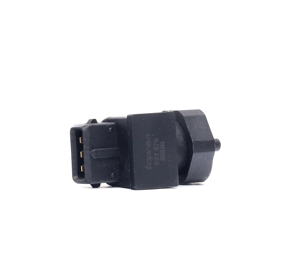 TOPRAN Tunnistin, Nopeus/Kierrosluku HYUNDAI,KIA 821 676 964204A000,964204A500,964204A600 96420M3000,964204A000,964204A500,964204A600,96420M3000