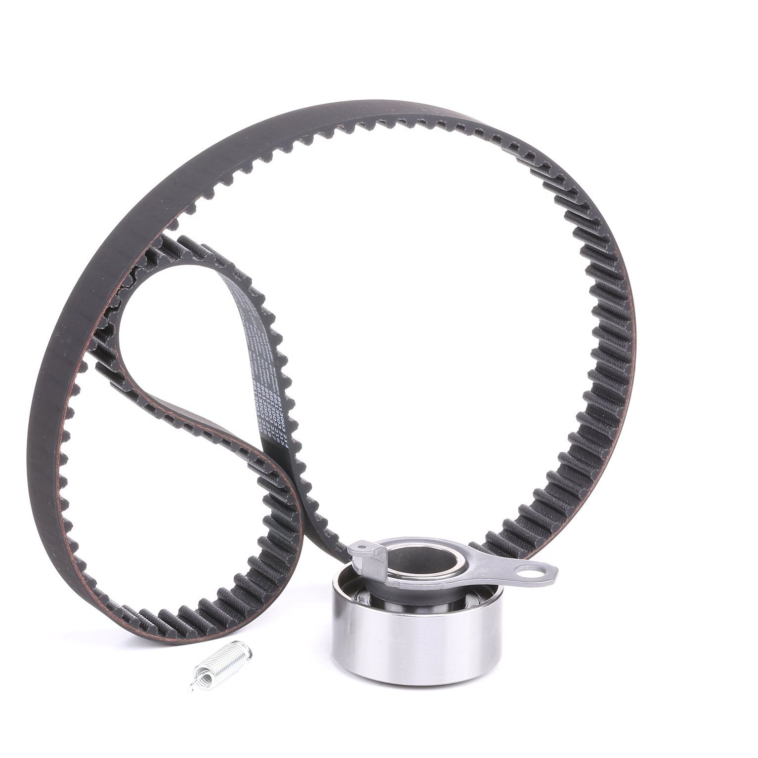 SKF Jakohihnasarja TOYOTA VKMA 91005 1350502030,1350515050,1350515060 Hammashihnasarja 1356809020,1356816050,1356816051,1356819045,1356819046