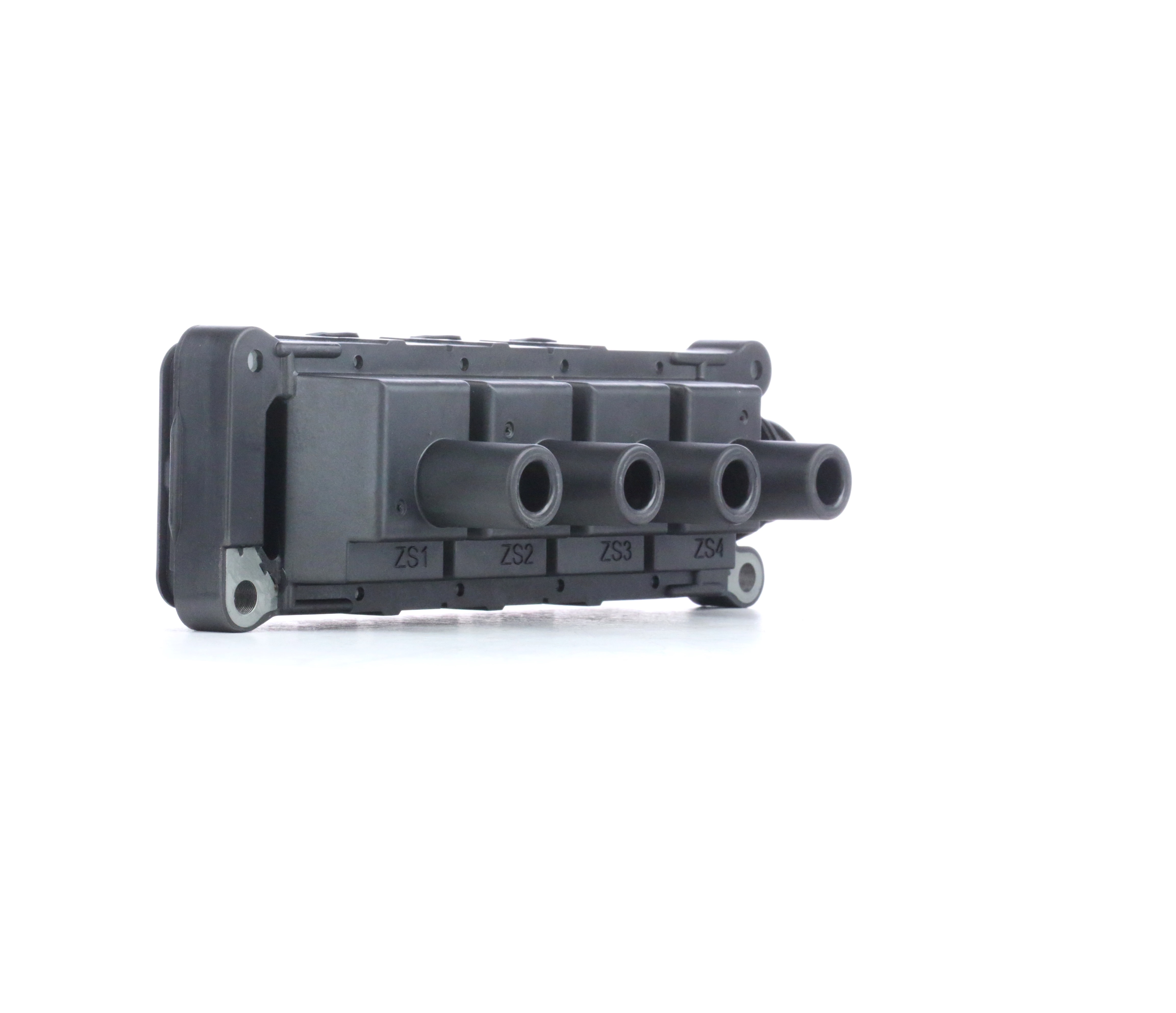RIDEX Sytytyspuola MERCEDES-BENZ,BMW 689C0297 12131247281,1247281,99609460212