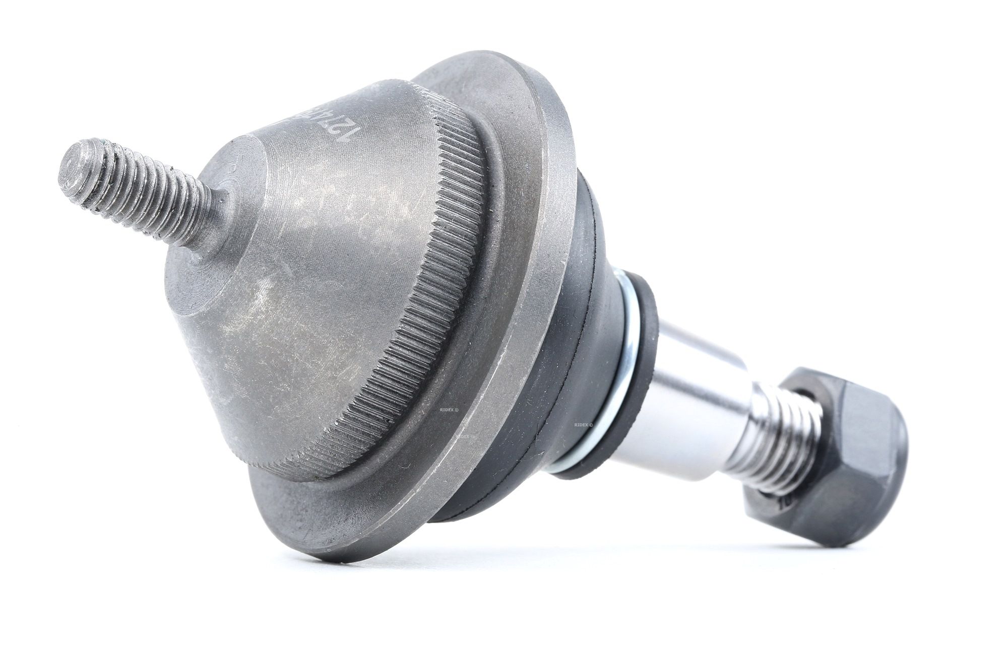 RIDEX Alapallonivel ALFA ROMEO 2462S0255 116002101907,60521235,60521236 Pallonivel 60521237,60521236,60521236