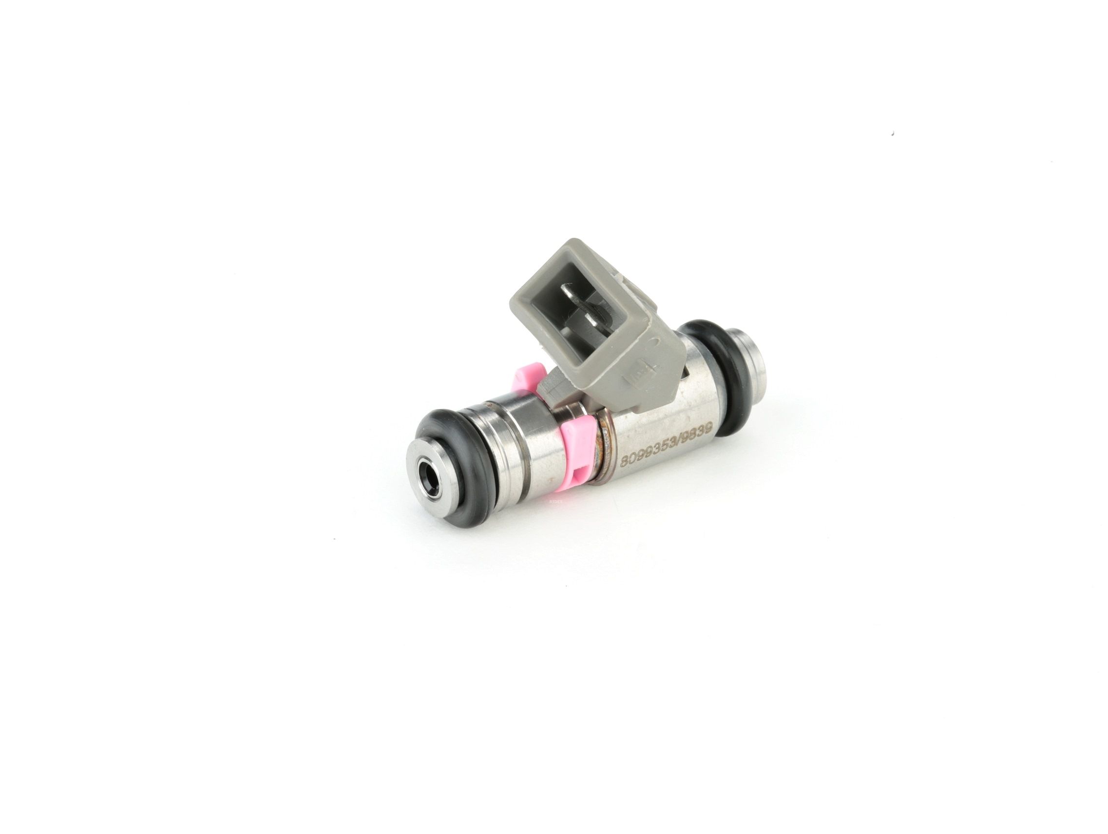 RIDEX Ruiskutusventtiili RENAULT 3905I0056 8200025248