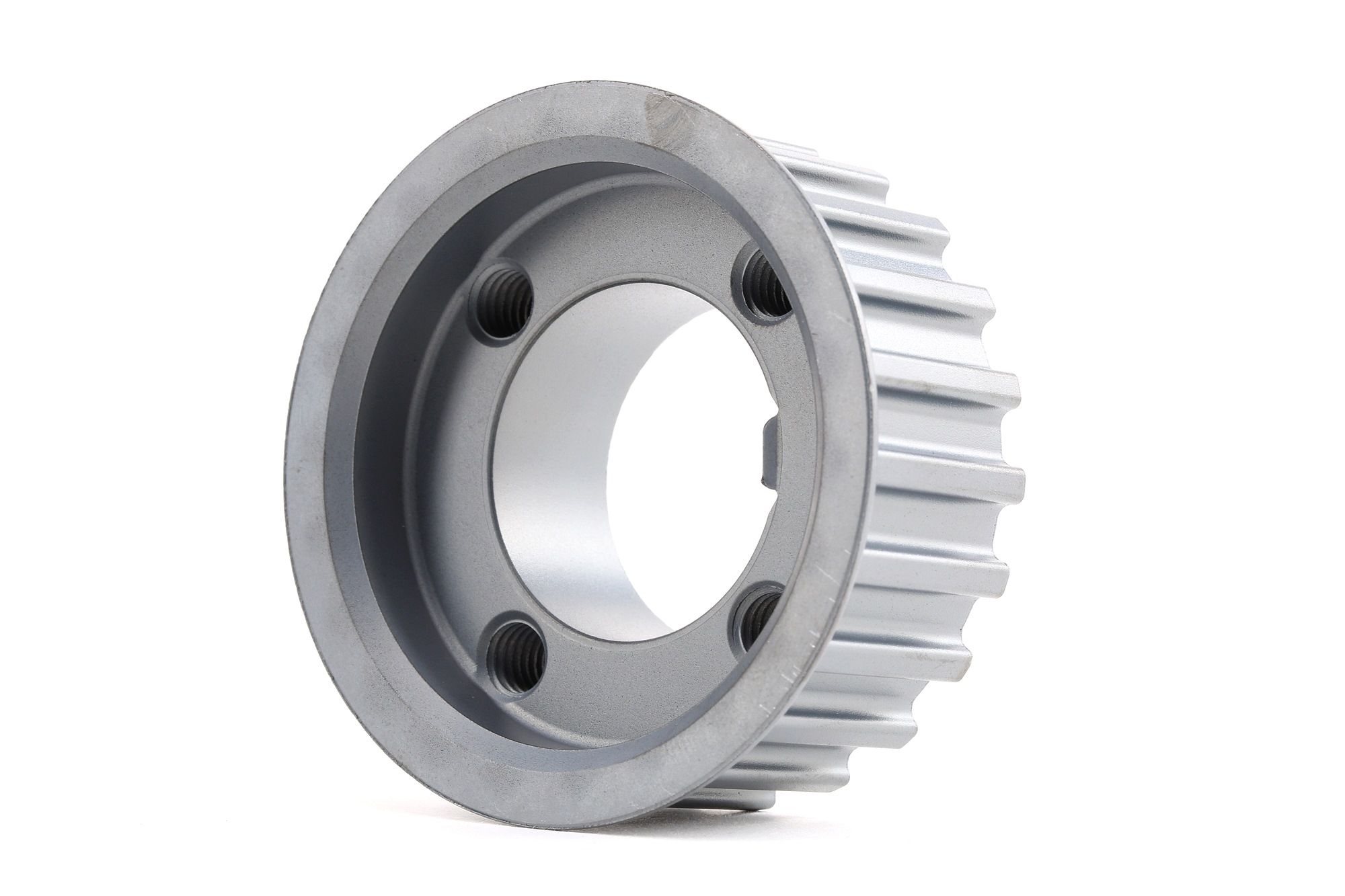 FEBI BILSTEIN Hammaspyörä Kampiakseli VW,AUDI 36581 074105019AC,074105019E,074105021 074105263B,23105021A,74105019AC,74105019E,74105019K,74105019L