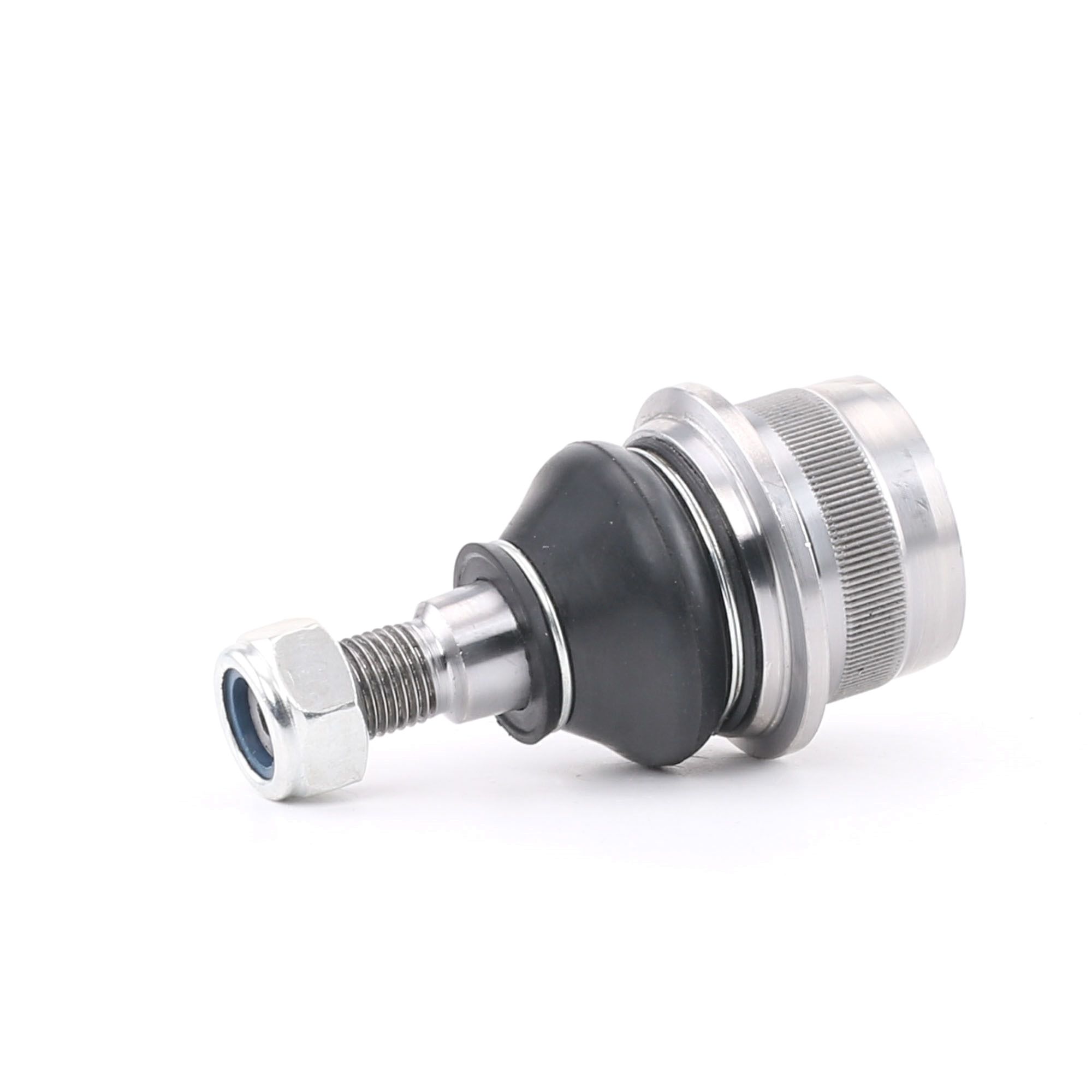 A.B.S. Alapallonivel MERCEDES-BENZ 220379 2113300235,2113300435,2203330127 Pallonivel 2203330227,2203330327,2203330427,2203330727,A2113300235