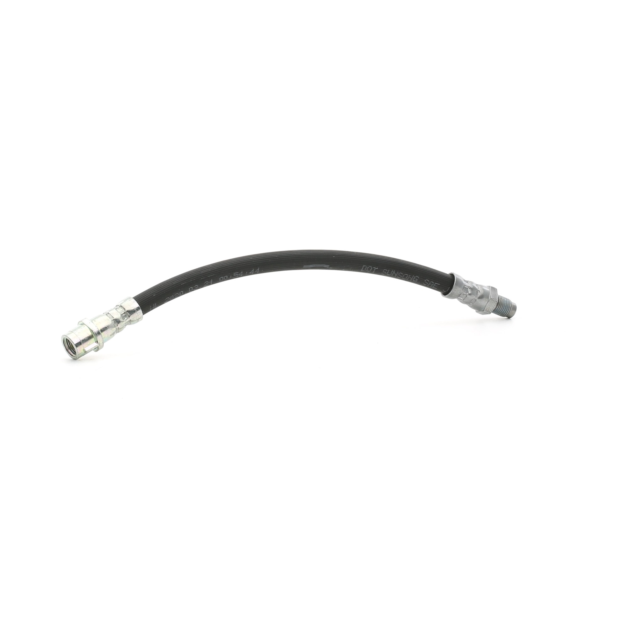 A.B.S. Jarruletku MERCEDES-BENZ SL 5627 1684280635,A1684280635