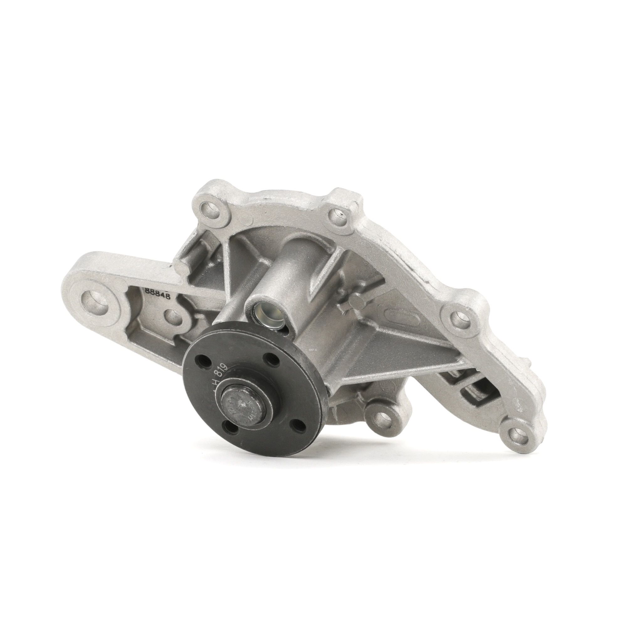 SKF Vesipumppu SMART VKPC 88848 3165V00400000,4681V002000000