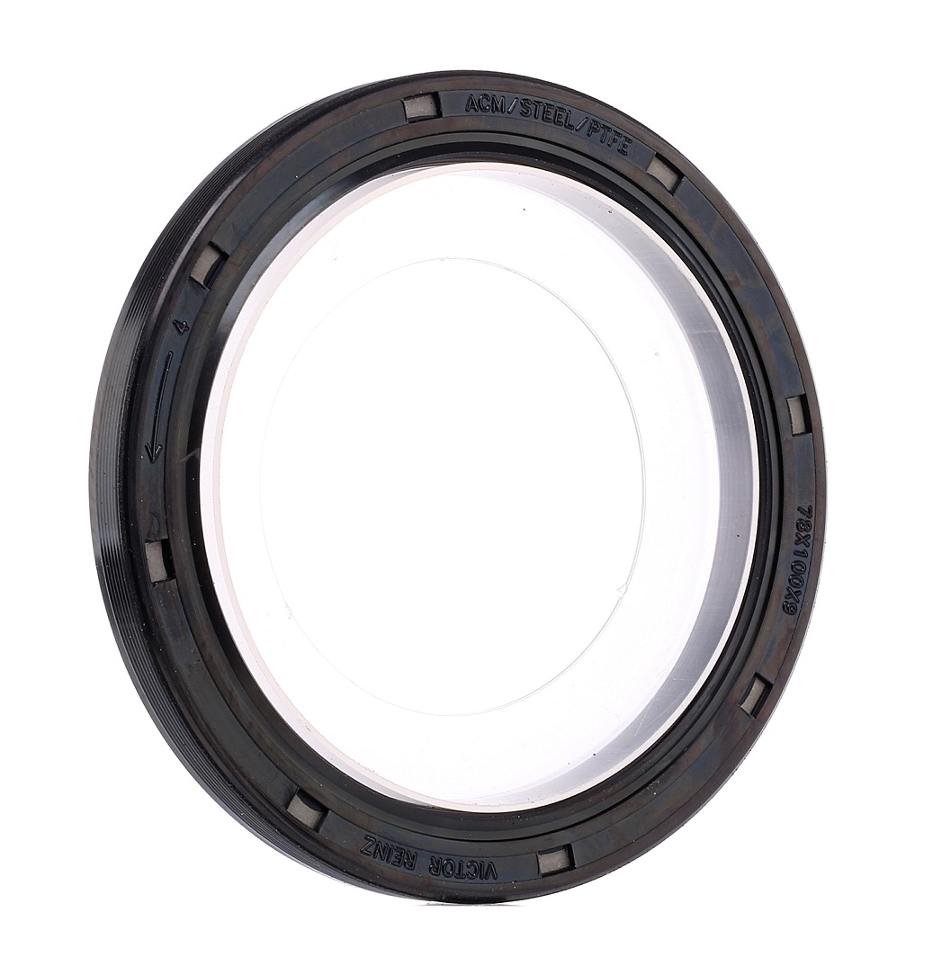 REINZ Kampiakselin Tiiviste OPEL,FORD,FIAT 81-36232-00 55180937,55180938,55180937 Akselitiiviste, Kampiakseli 55180939,55208176,012755,55180937,614860