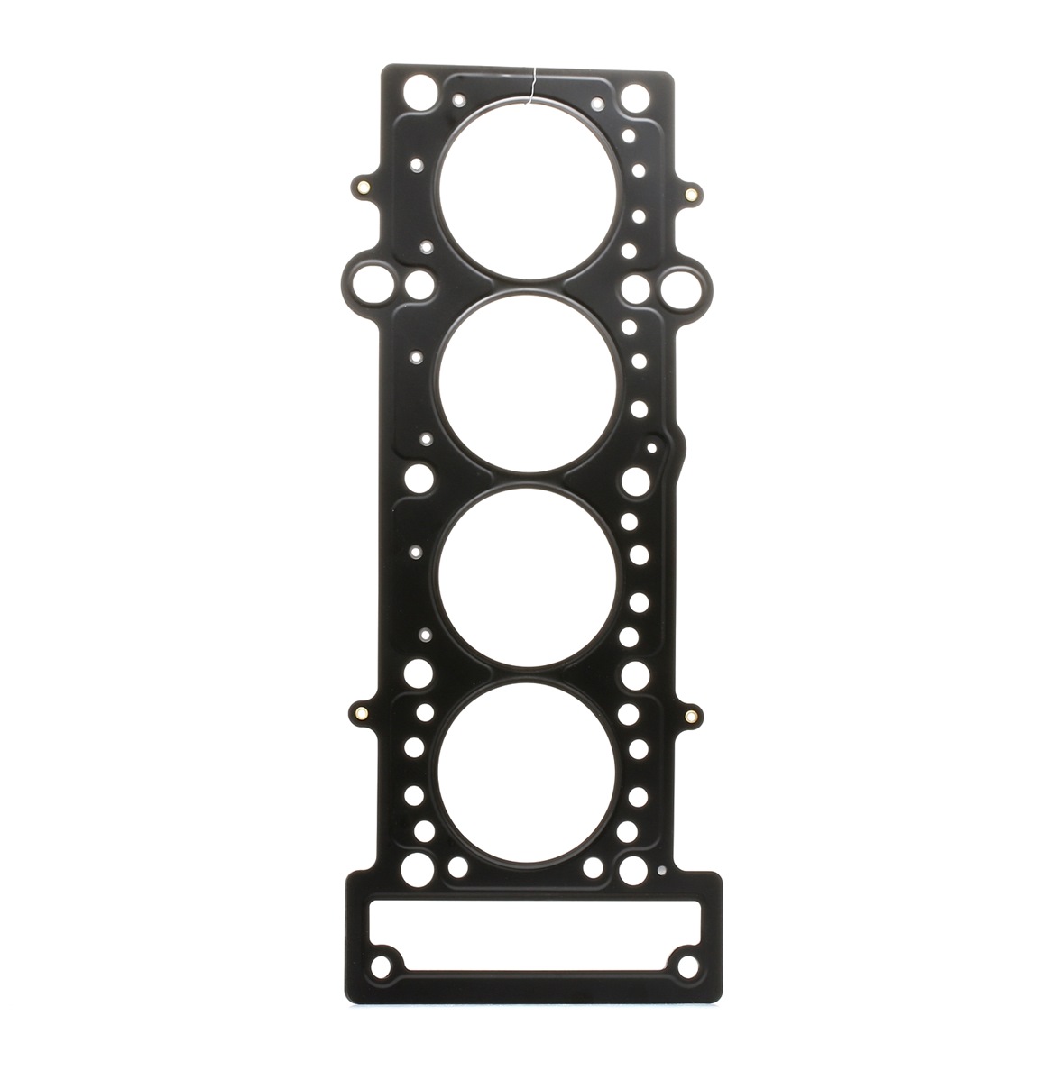 RIDEX Kannentiiviste MINI,CHRYSLER 318G0326 04693083AA,04693083AA,11127508543 Tiiviste, Sylinterikansi